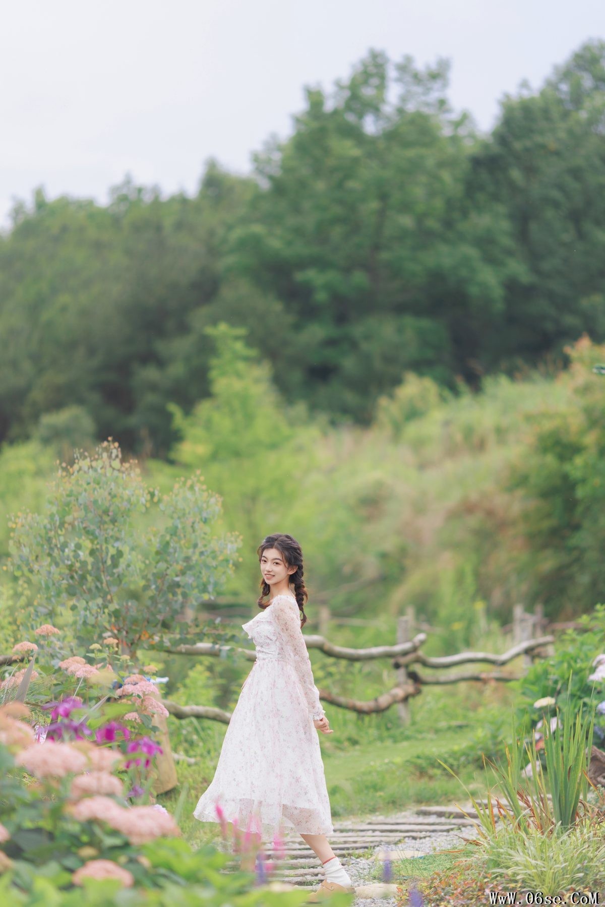 图片[36]-YiTuYu艺图语 Vol.4779 Aka Ki Qing Ko[52P]-六色网