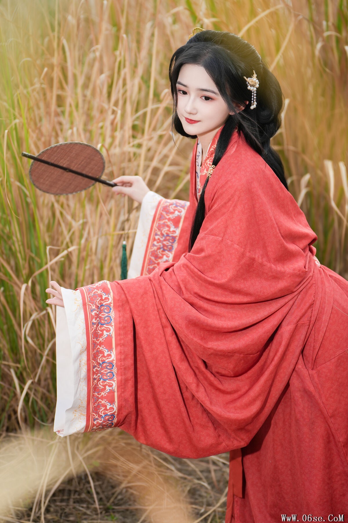 图片[28]-YiTuYu艺图语 Vol.6527 Yi Da Kuai Dan Gao[36P]-六色网