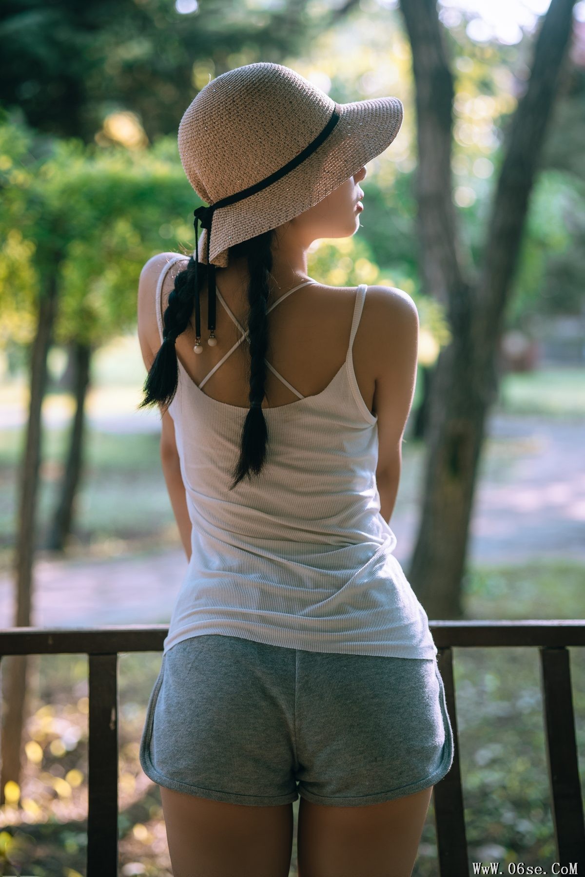 图片[17]-YiTuYu艺图语 Vol.4389 Jiao Jiao[22P]-六色网