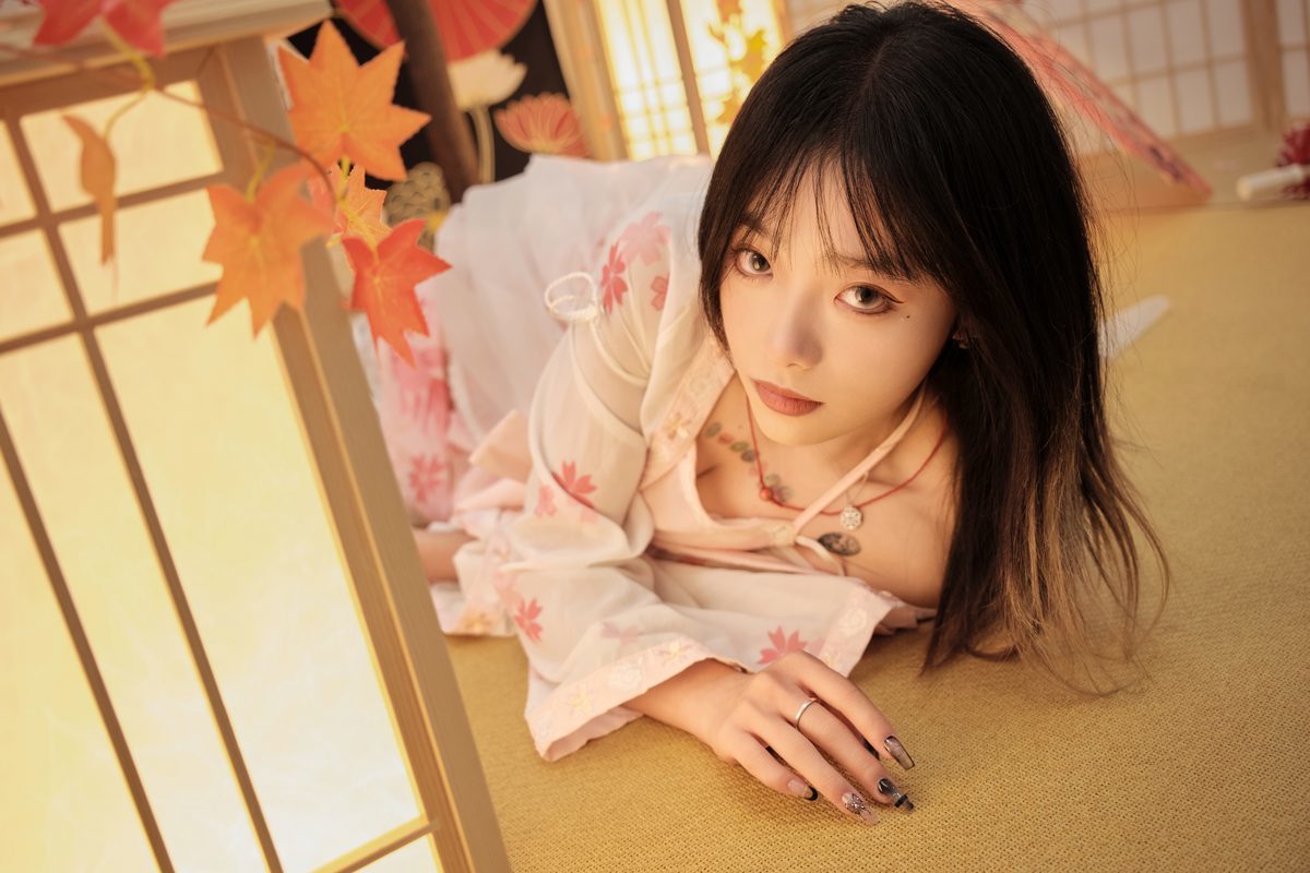 图片[20]-YiTuYu艺图语 Vol.6224 Ye Ye Ye Ye Ye[30P]-六色网