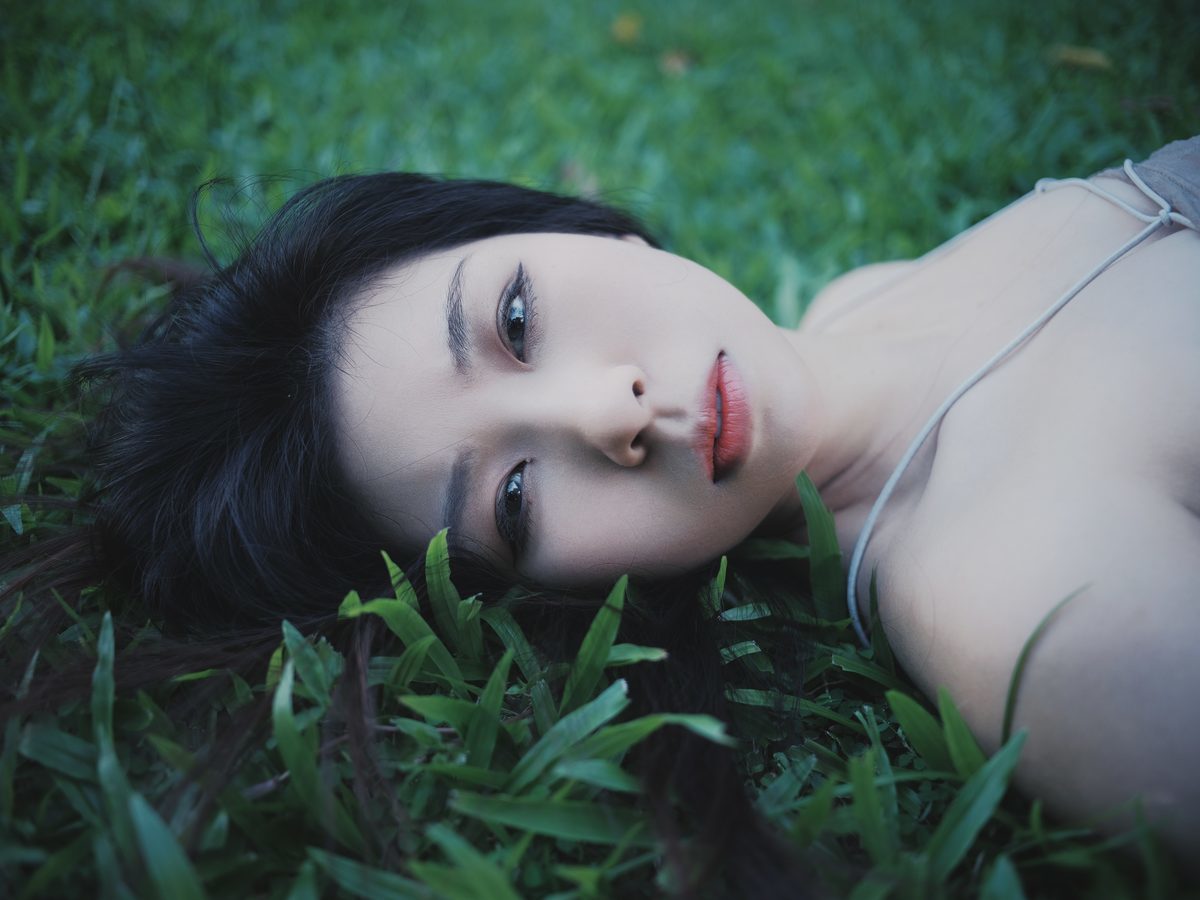 图片[18]-YiTuYu艺图语 Vol.4668 Xiao Tian[43P]-六色网