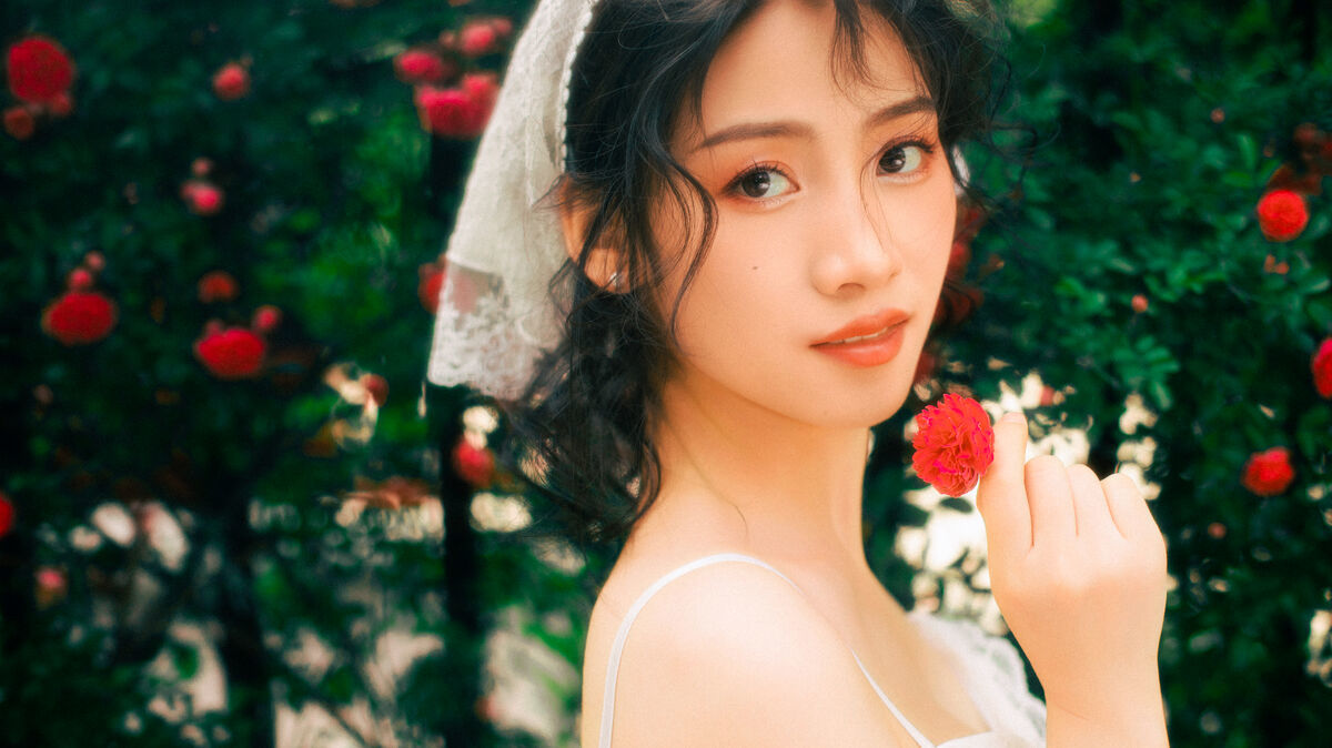 图片[21]-YiTuYu艺图语 Vol.7184 Ju Zi[26P]-六色网
