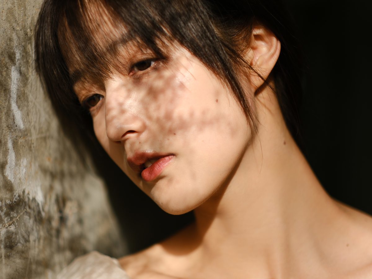 图片[18]-YiTuYu艺图语 Vol.4926 Yi Zhi Man[23P]-六色网