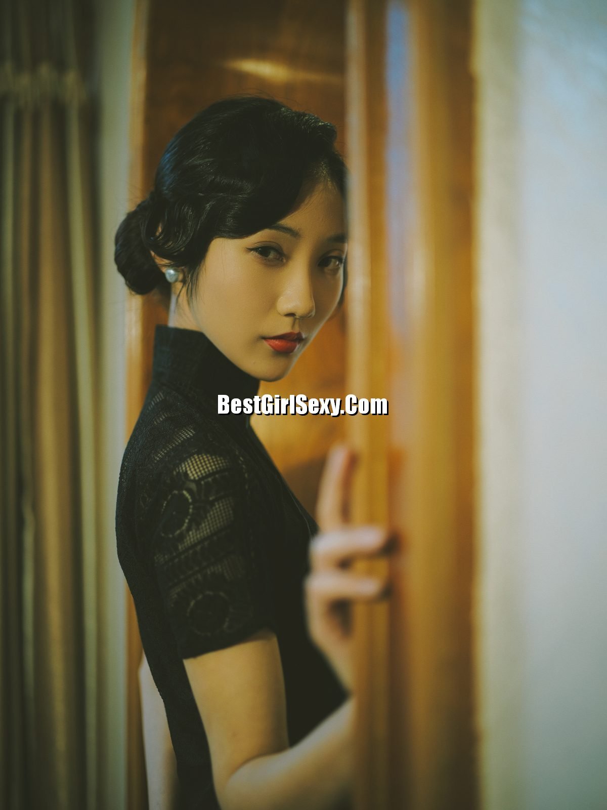 图片[25]-YiTuYu艺图语 Vol.3671 A Wan[38P]-六色网