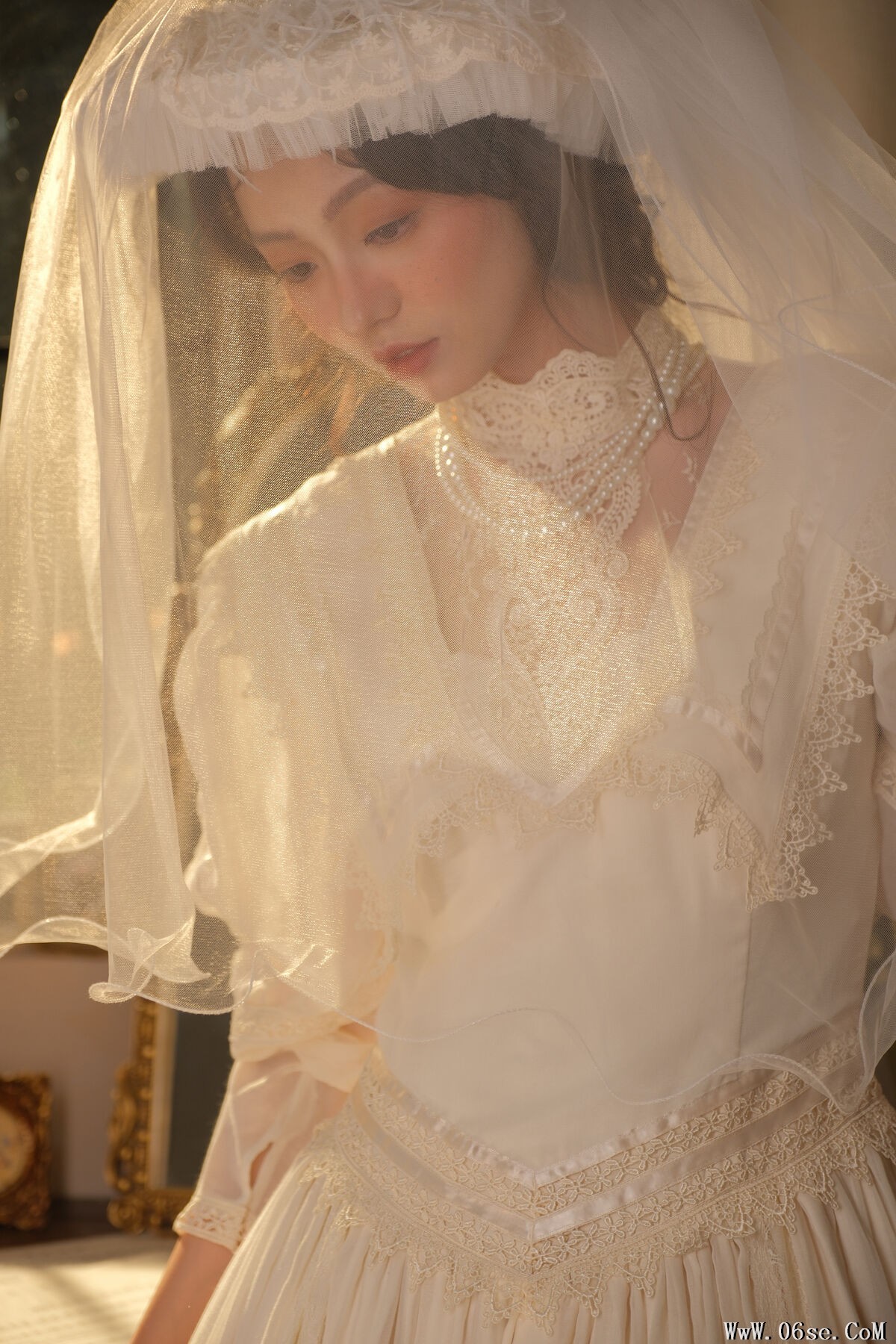 图片[21]-YiTuYu艺图语 Vol.7681 Xiao Yang Ai Gan Fan[23P]-六色网
