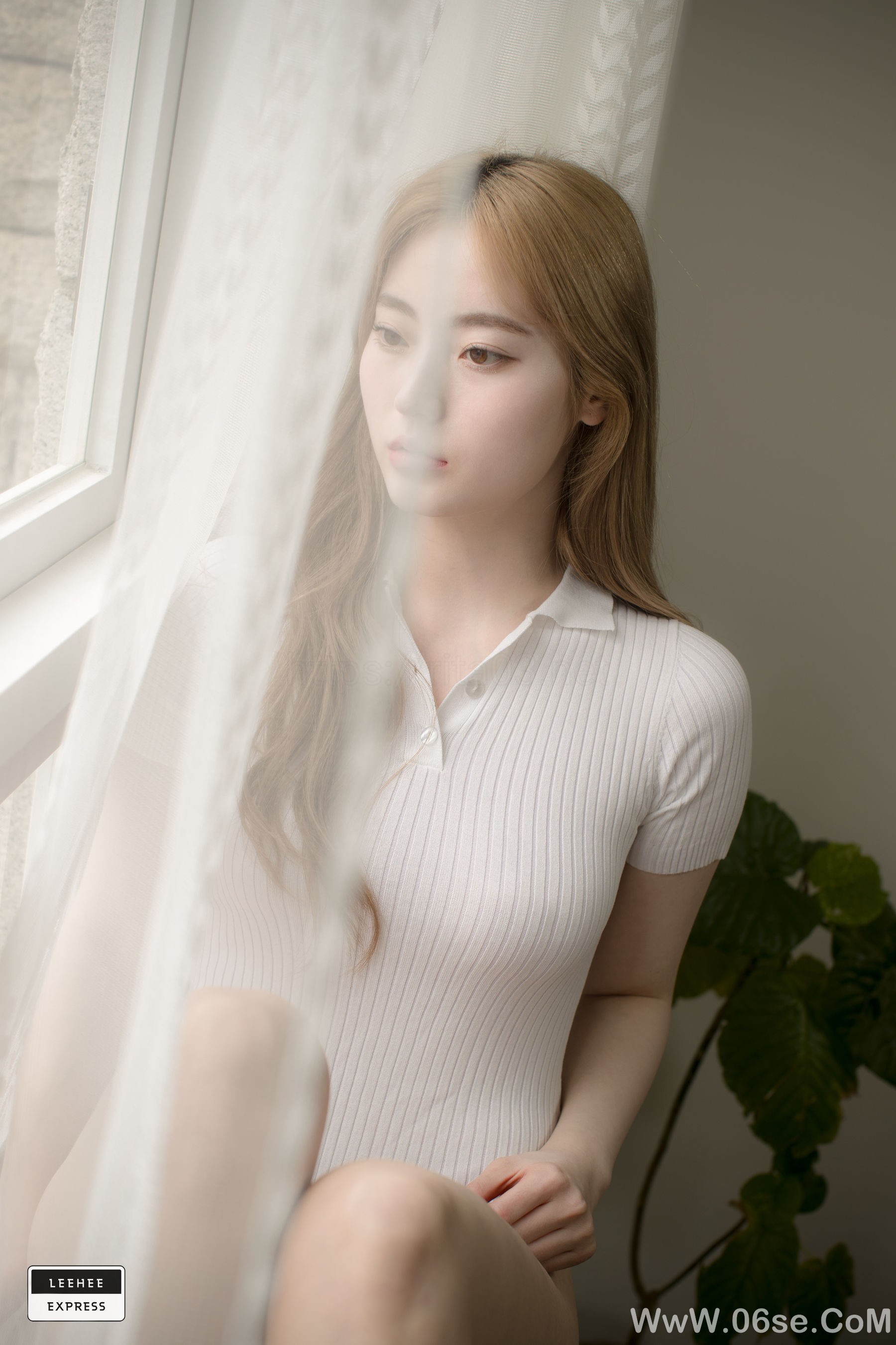 图片[7]-[LEEHEE EXPRESS] LEDG-017 – J.A[97P]-六色网