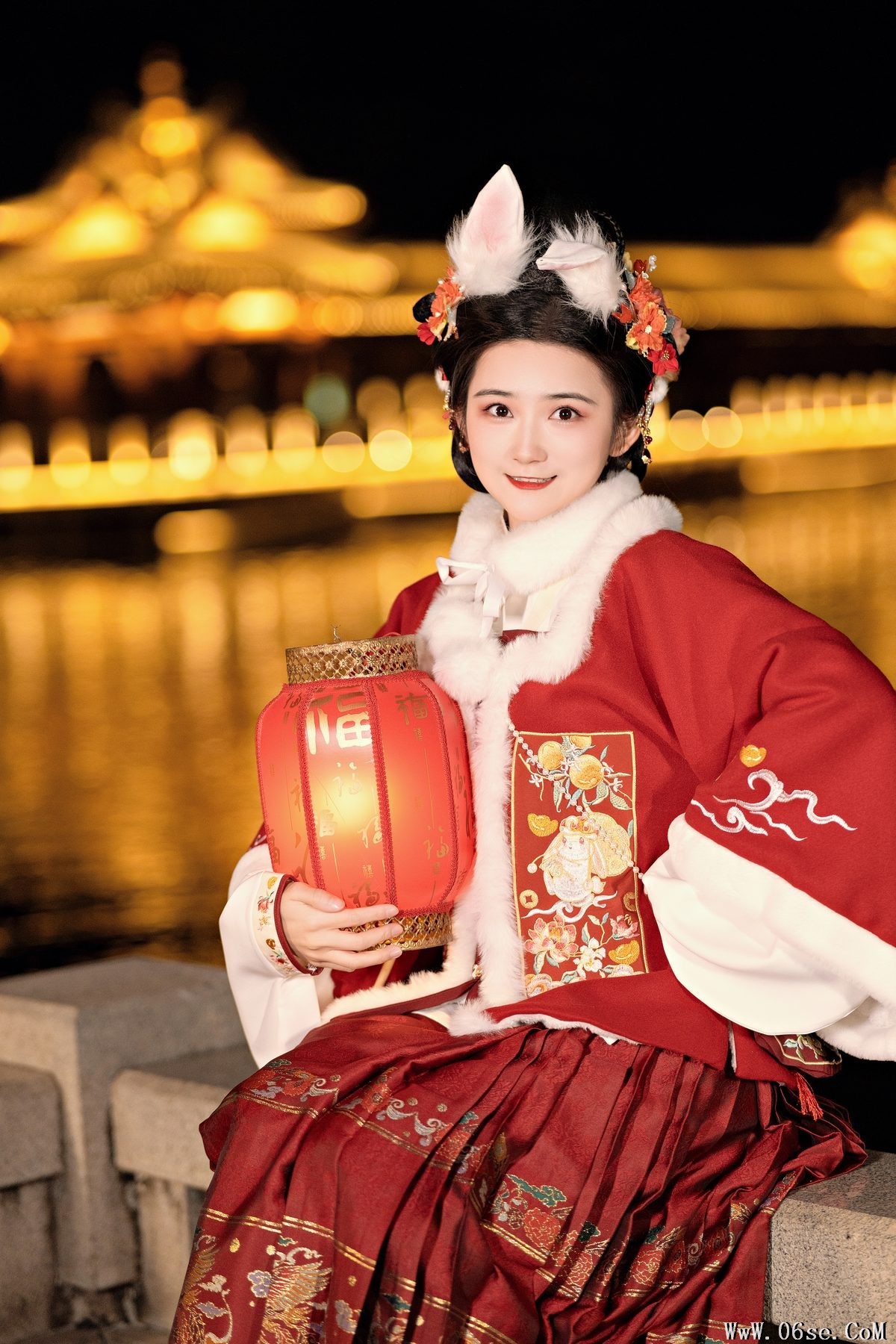 图片[10]-YiTuYu艺图语 Vol.6182 Yi Da Kuai Dan Gao[23P]-六色网