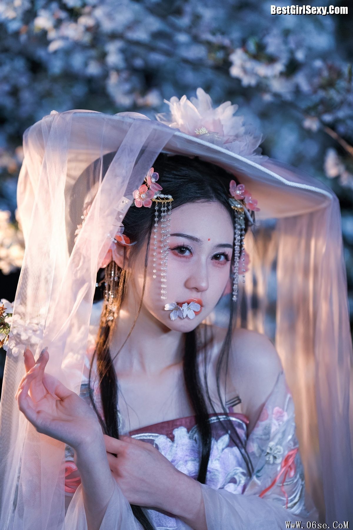 图片[7]-YiTuYu艺图语 Vol.4019 Jiao Jiao[27P]-六色网