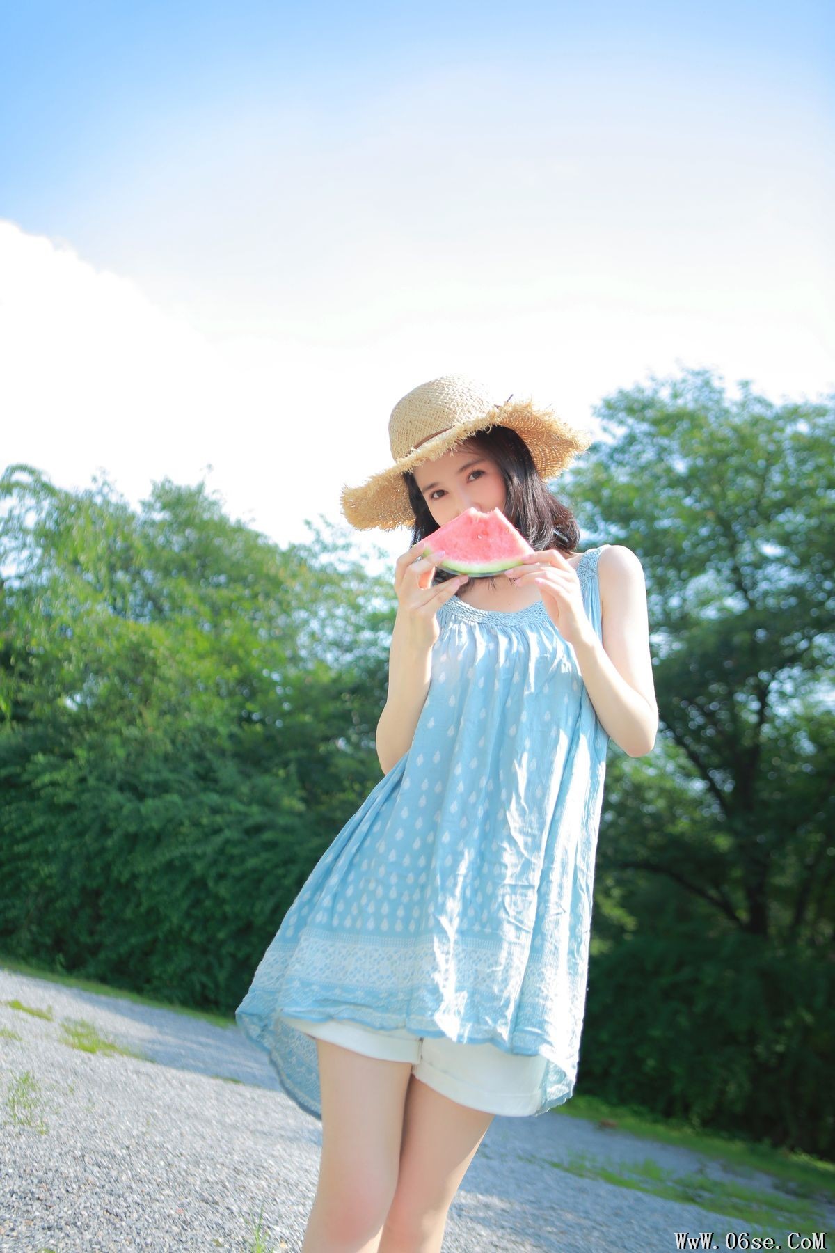 图片[9]-YiTuYu艺图语 Vol.3284 Qian[23P]-六色网