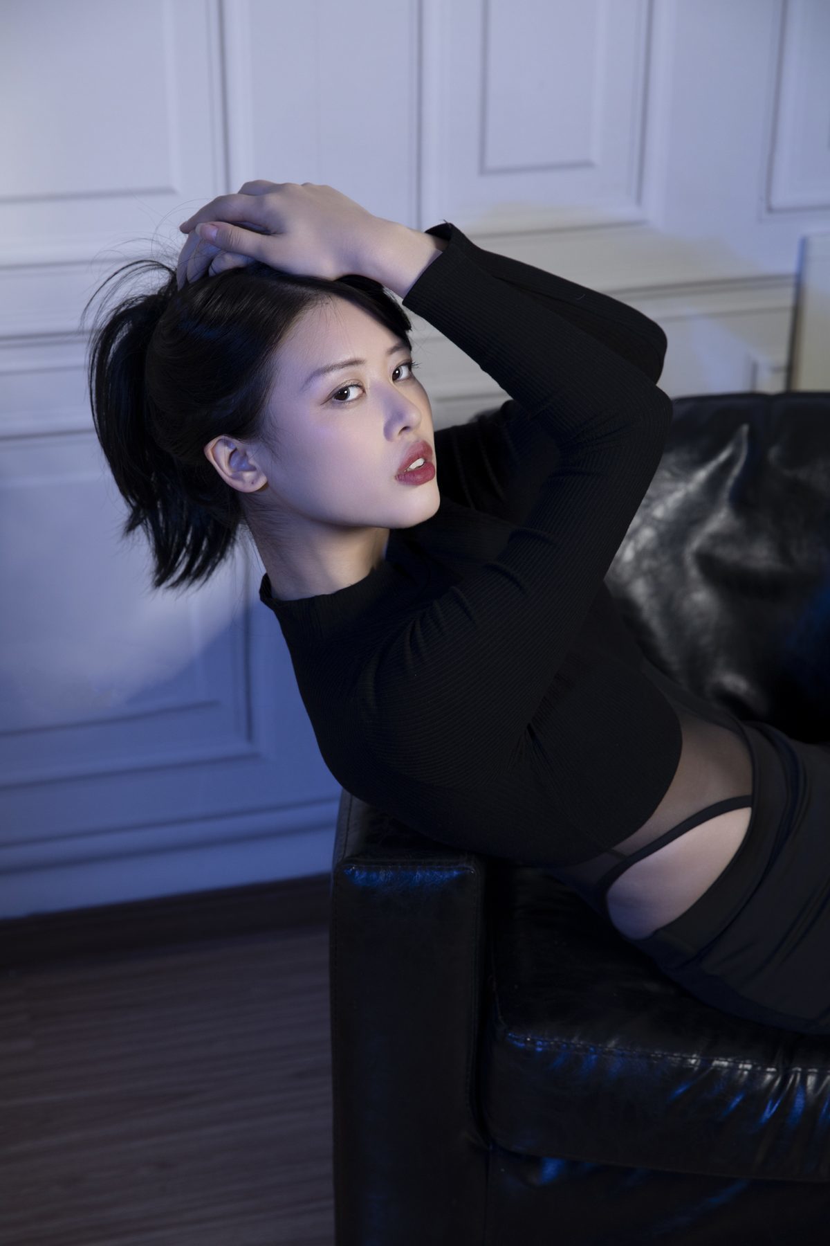 图片[17]-YiTuYu艺图语 Vol.5197 Chenaling_cl[22P]-六色网