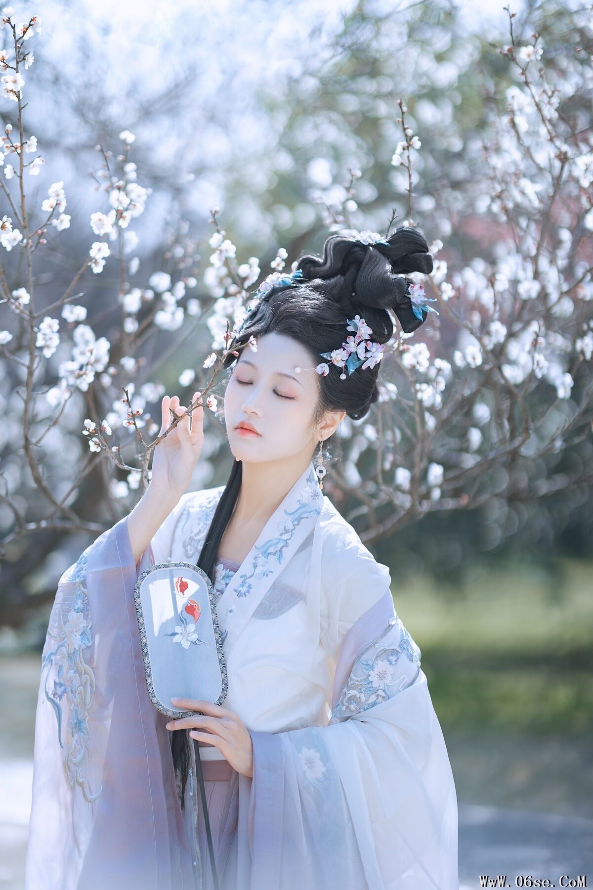 图片[8]-YiTuYu艺图语 Vol.7747 Mu Er Dong Le[34P]-六色网