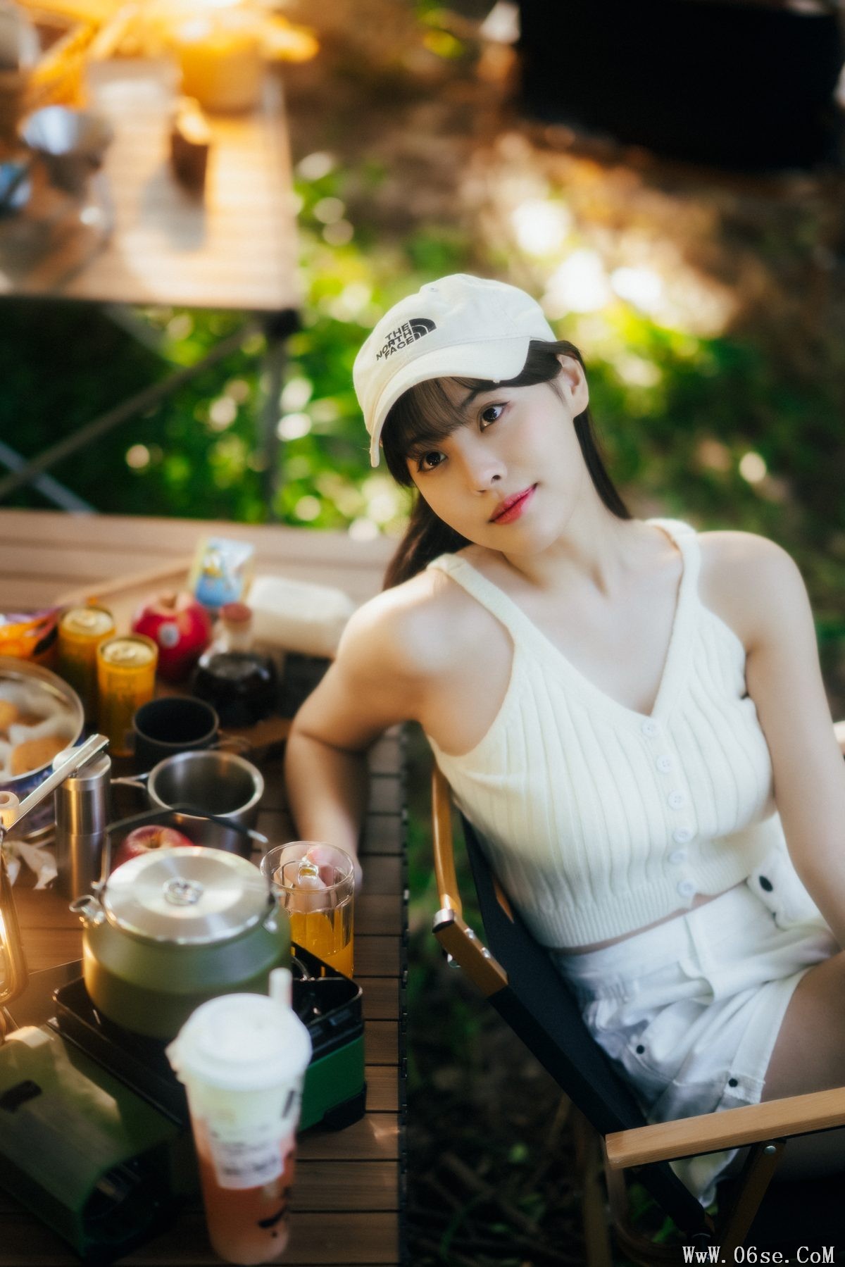 图片[18]-YiTuYu艺图语 Vol.5427 Amber[36P]-六色网