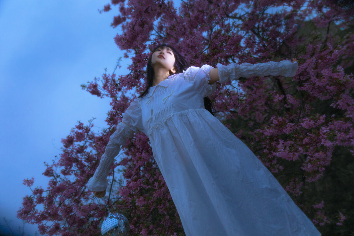图片[8]-YiTuYu艺图语 Vol.7114 Leng Ku Wang Ye[31P]-六色网