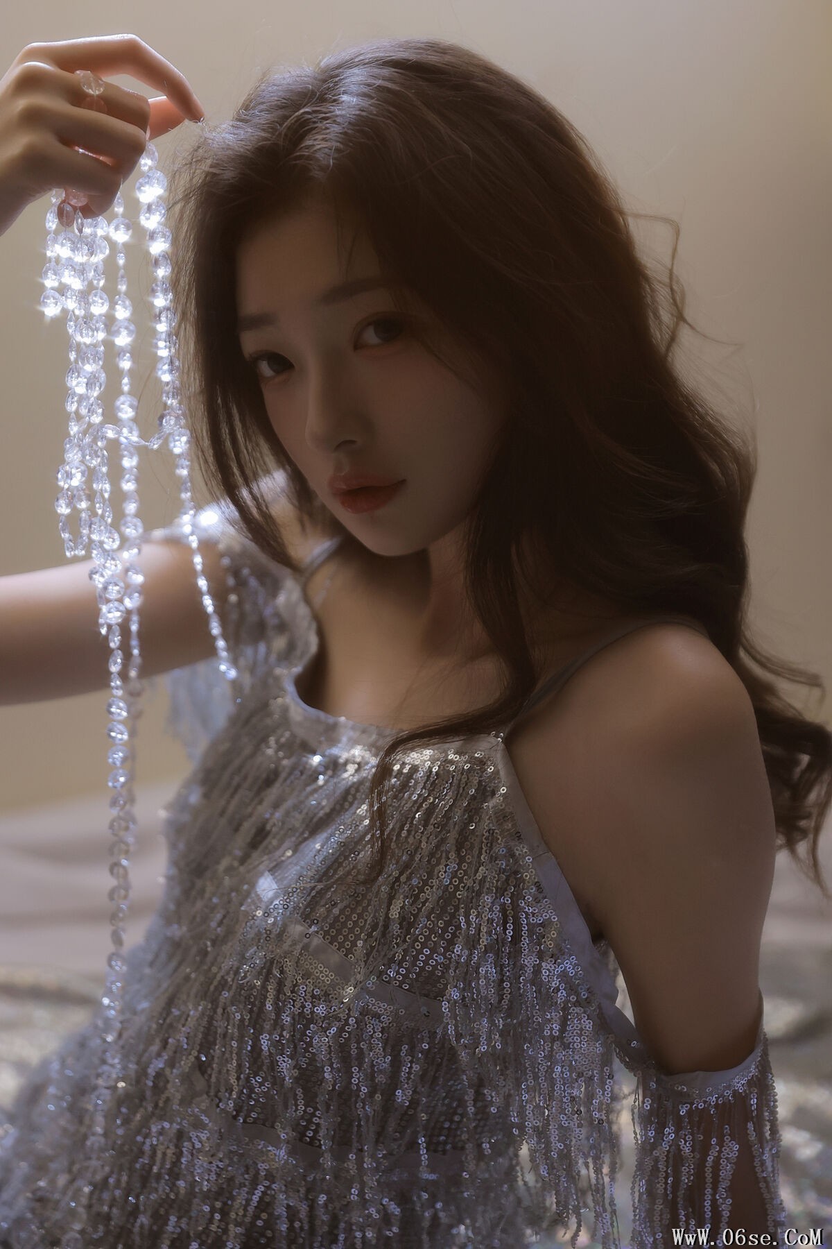 图片[18]-YiTuYu艺图语 Vol.7043 Xiao Dai Tong Xue[29P]-六色网