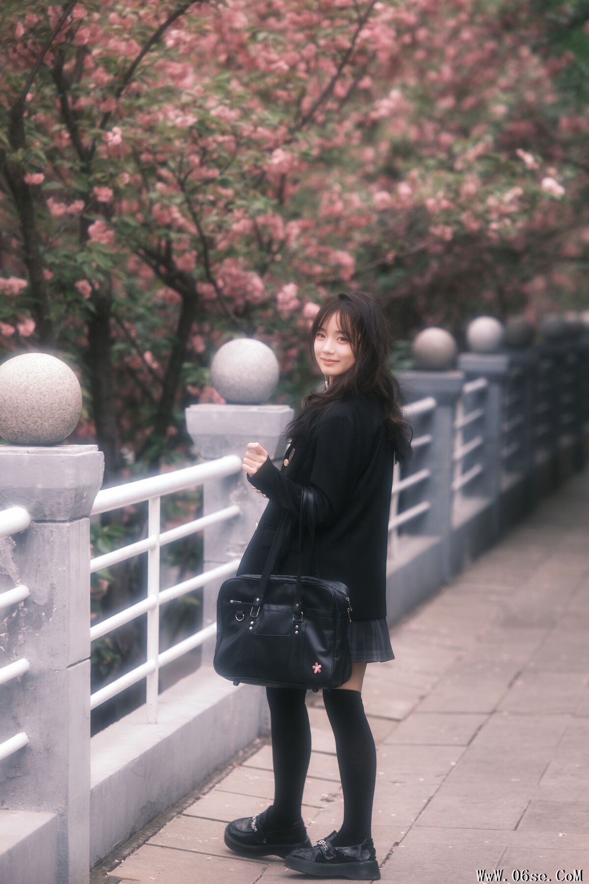 图片[8]-YiTuYu艺图语 Vol.6811 Primary[38P]-六色网