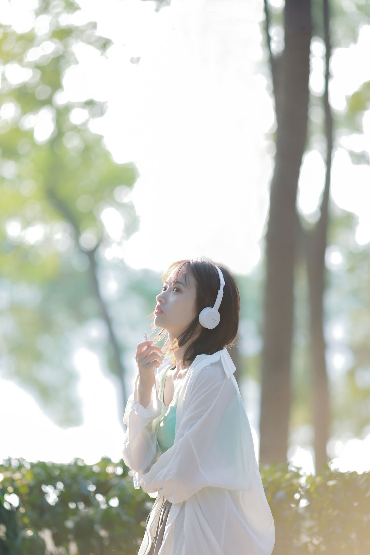 图片[3]-YiTuYu艺图语 Vol.6365 Kou Ke[23P]-六色网