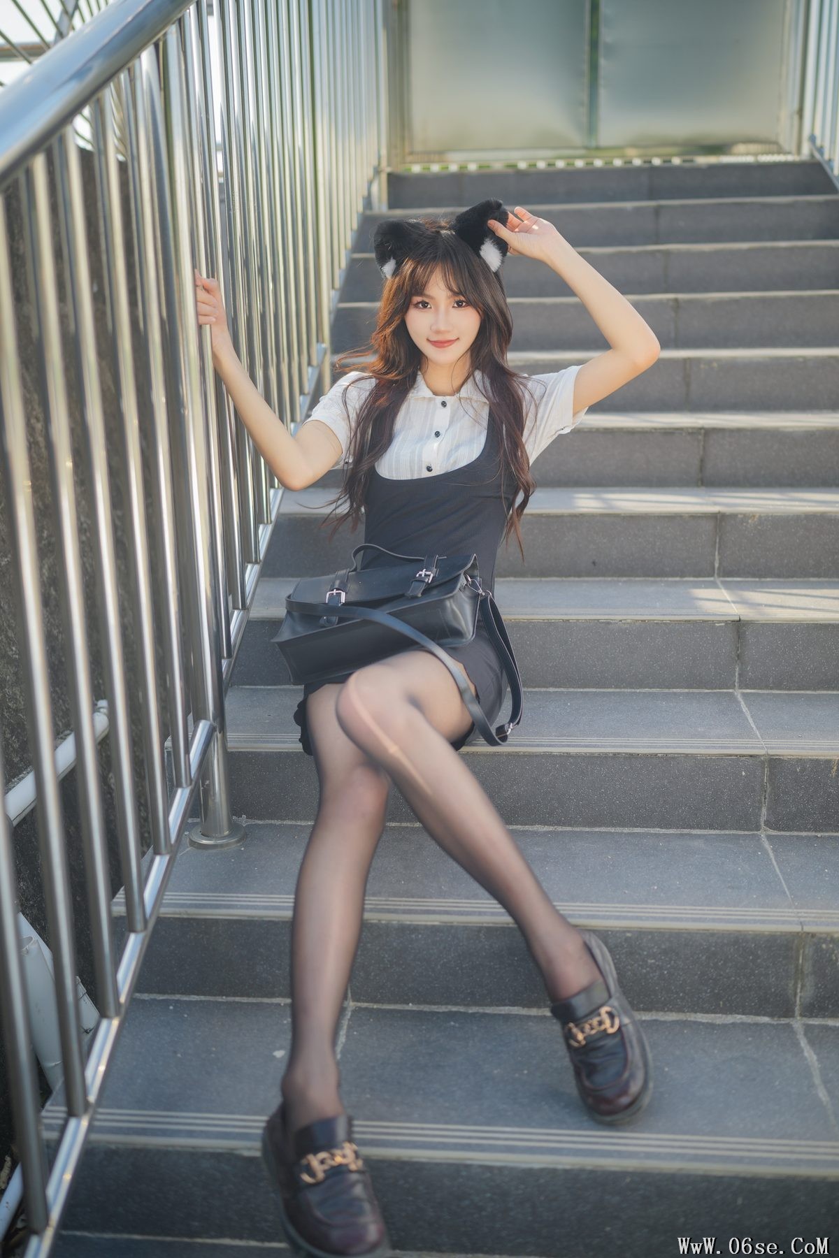 图片[16]-YiTuYu艺图语 Vol.6174 Xiao Xue Mei[29P]-六色网