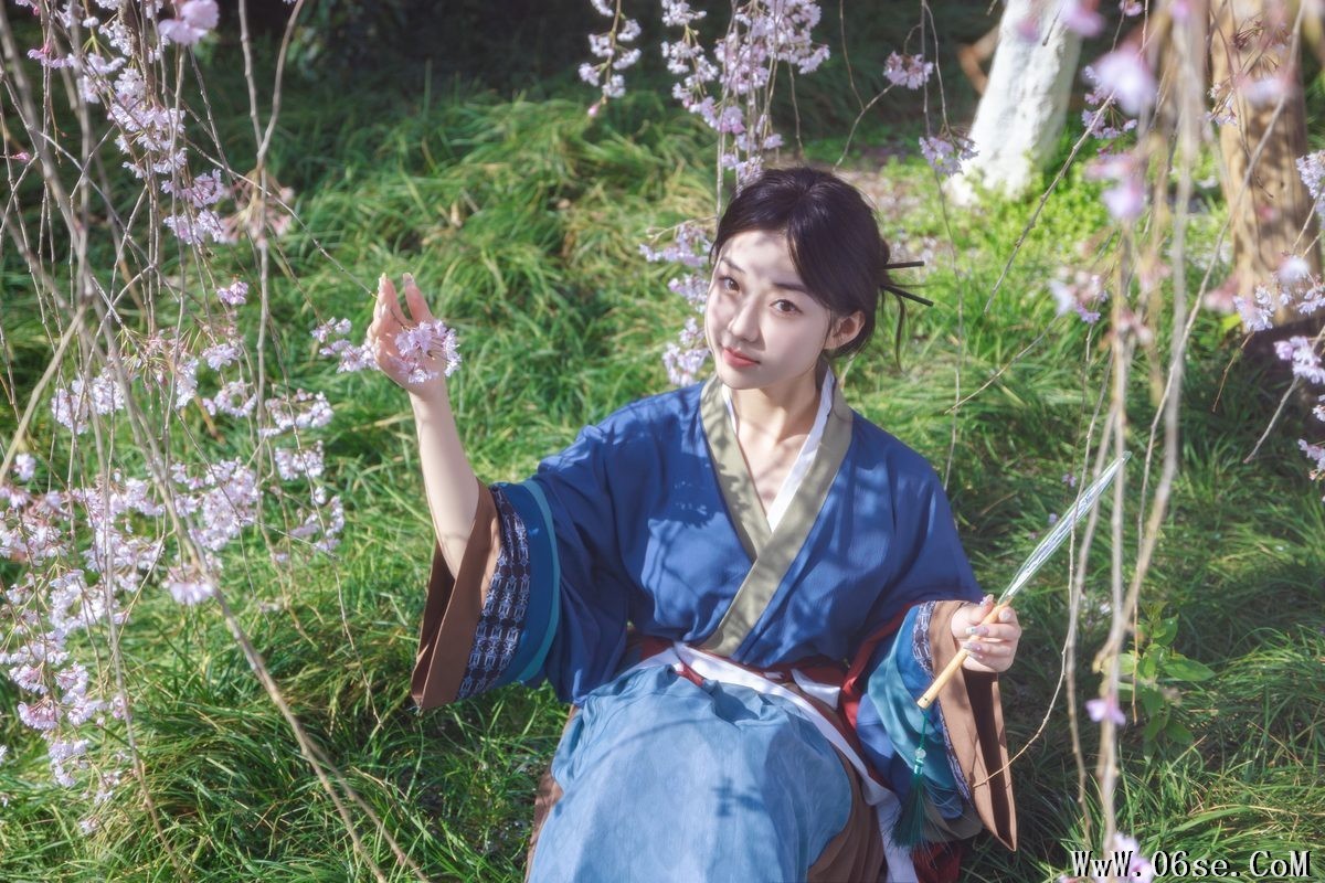 图片[14]-YiTuYu艺图语 Vol.4697 Pei Tong Xue[22P]-六色网
