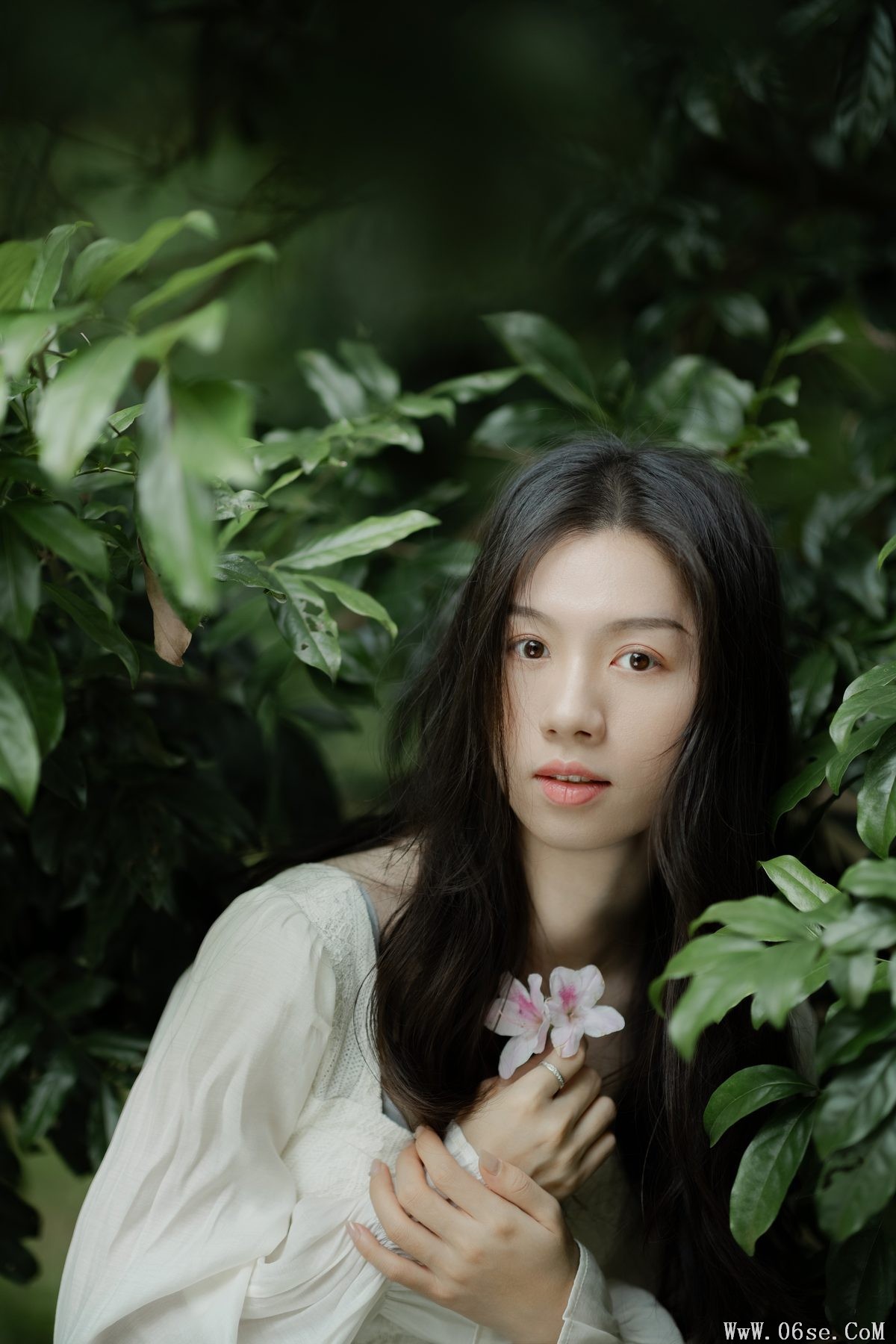 图片[15]-YiTuYu艺图语 Vol.5225 Cynthia[24P]-六色网