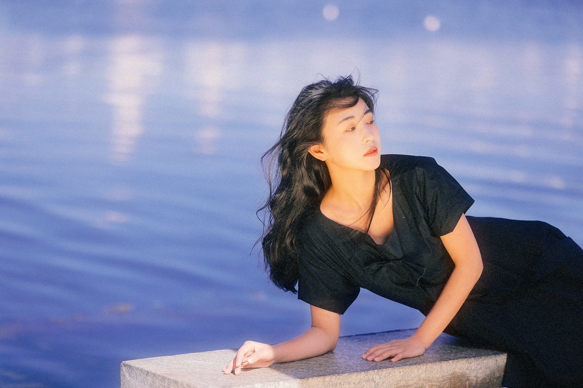 图片[15]-YiTuYu艺图语 Vol.3384 Huang Kai Kai Ya[23P]-六色网