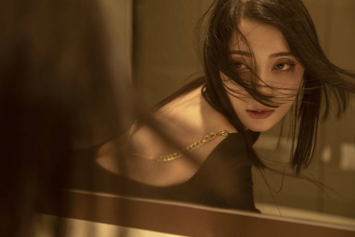 图片[23]-YiTuYu艺图语 Vol.5192 Yfala[24P]-六色网