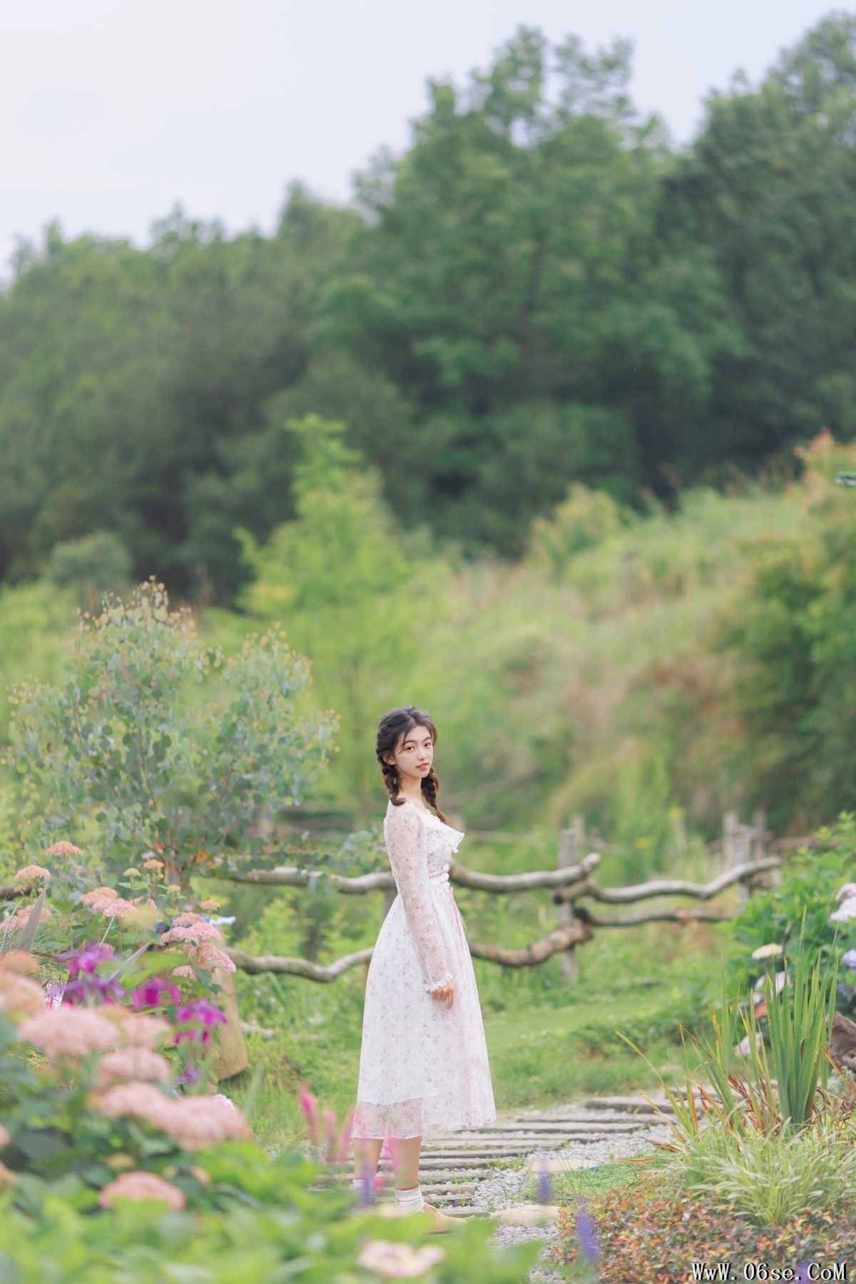 图片[35]-YiTuYu艺图语 Vol.4779 Aka Ki Qing Ko[52P]-六色网