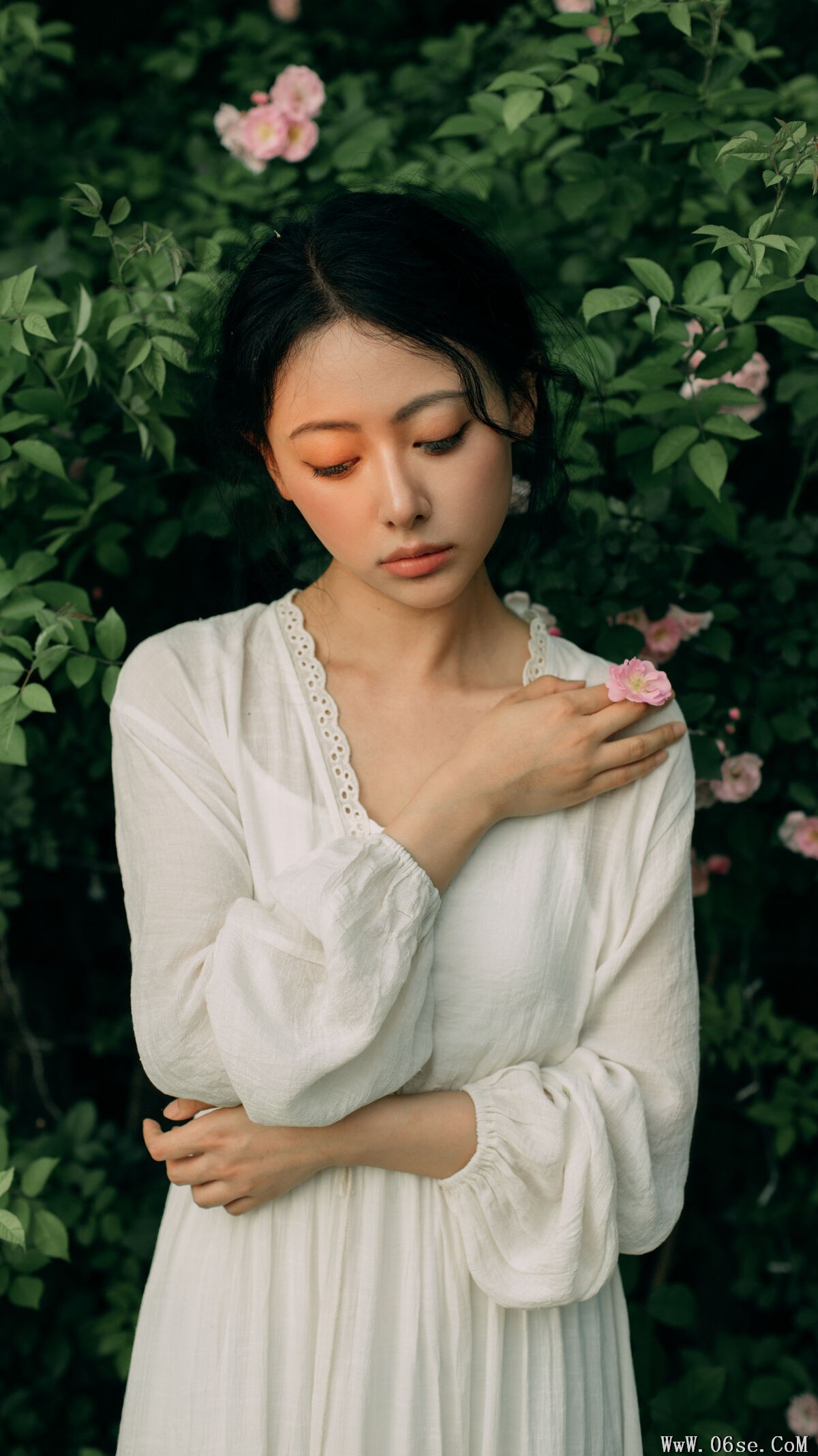 图片[32]-YiTuYu艺图语 Vol.7040 Ang Yang[33P]-六色网