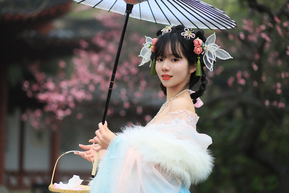 图片[13]-YiTuYu艺图语 Vol.5120 Xiao Yang[26P]-六色网