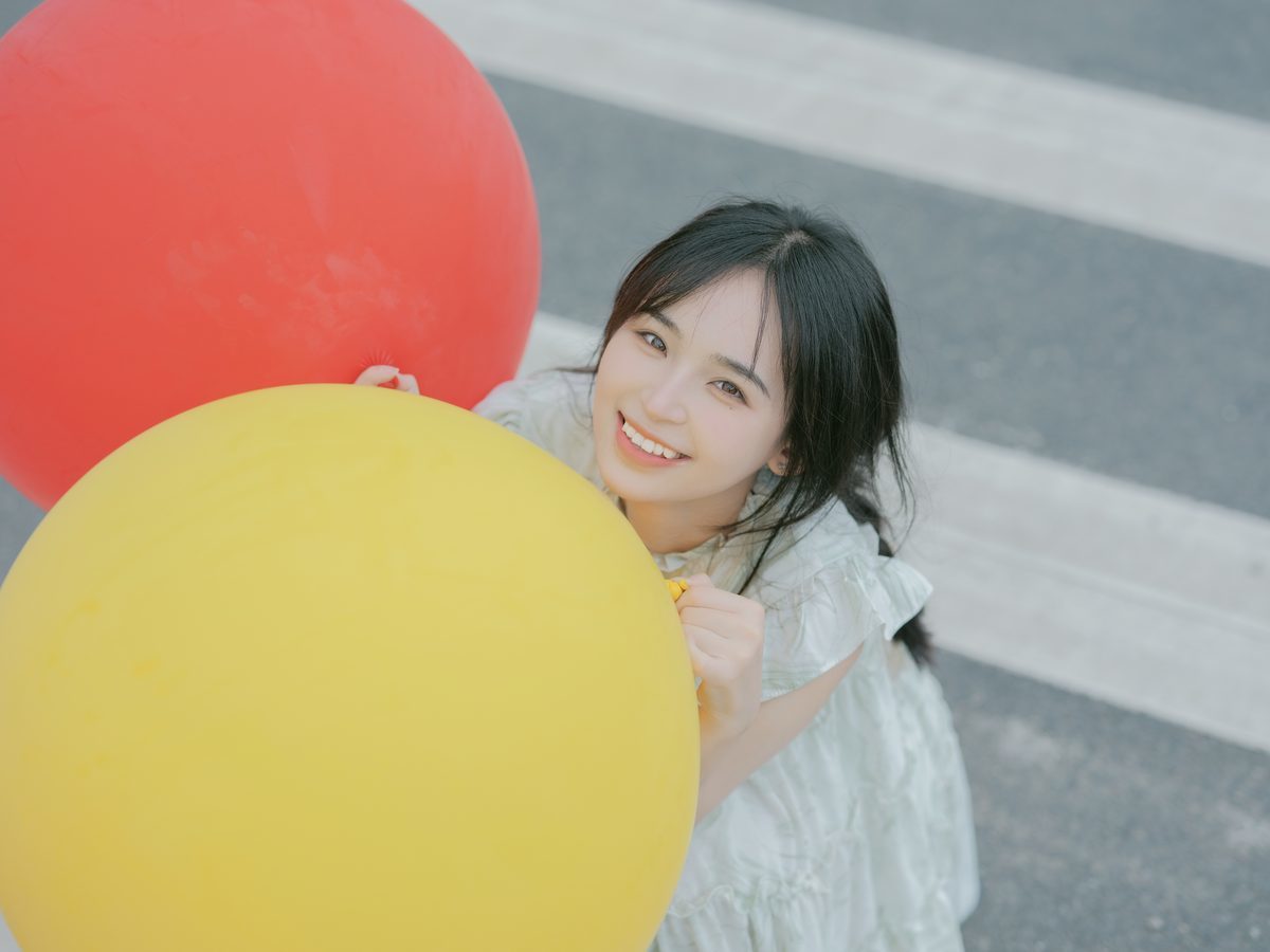 图片[34]-YiTuYu艺图语 Vol.4710 Naka Xia Nian Yi[41P]-六色网