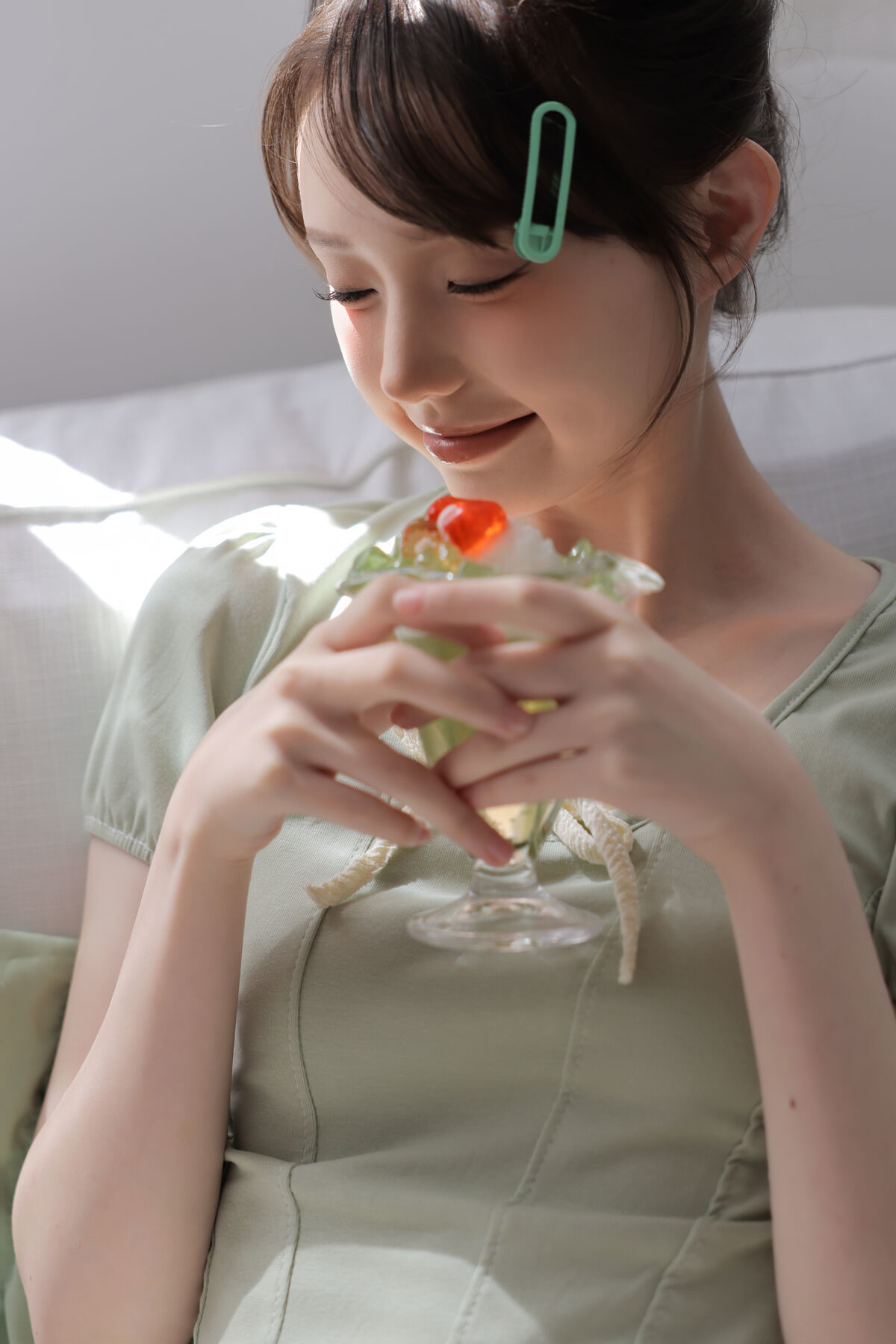 图片[11]-YiTuYu艺图语 Vol.7236 Cuo Cuo[22P]-六色网