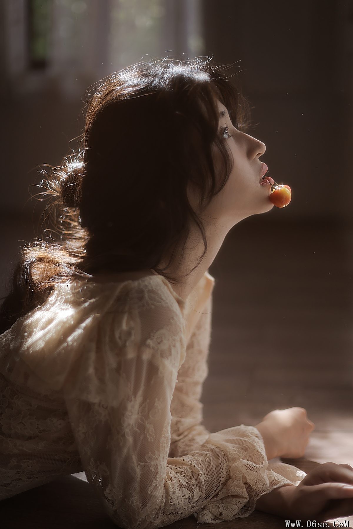 图片[7]-YiTuYu艺图语 Vol.5028 Ye Sheng Xue Yu[23P]-六色网