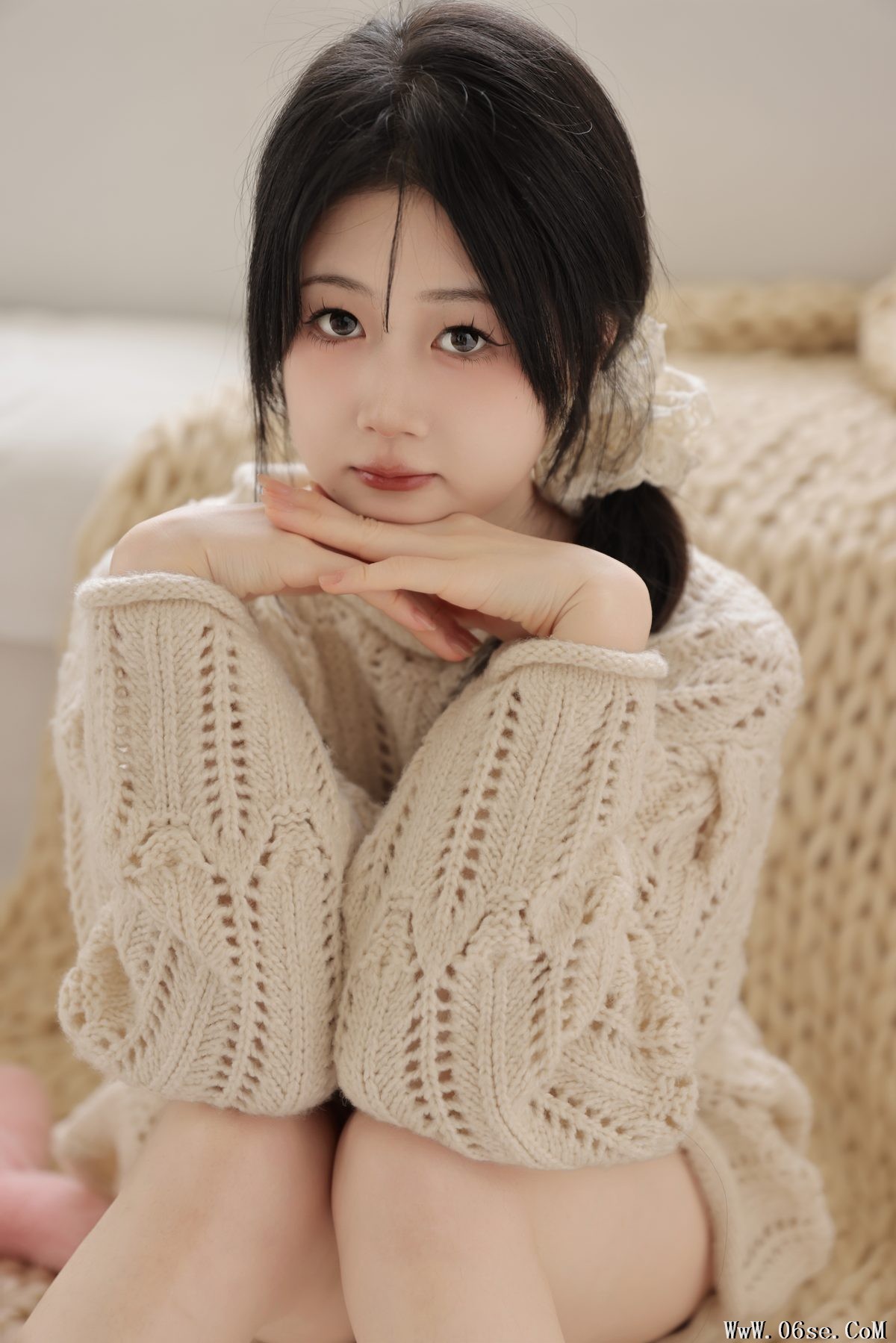 图片[16]-YiTuYu艺图语 Vol.5928 Xiao E Jiang Jiang Jiang[25P]-六色网