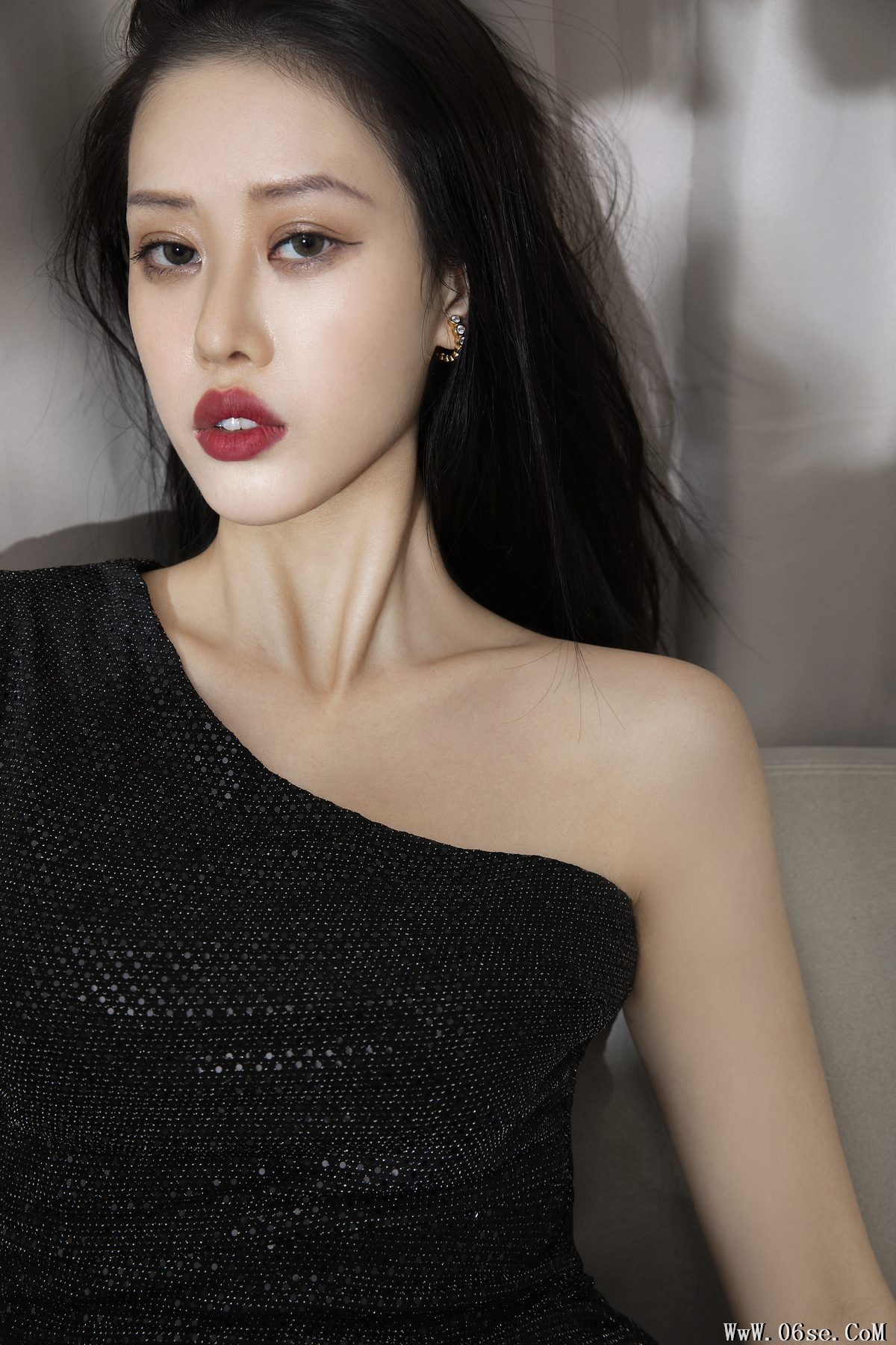 图片[26]-YiTuYu艺图语 Vol.4353 Chenaling_cl[29P]-六色网