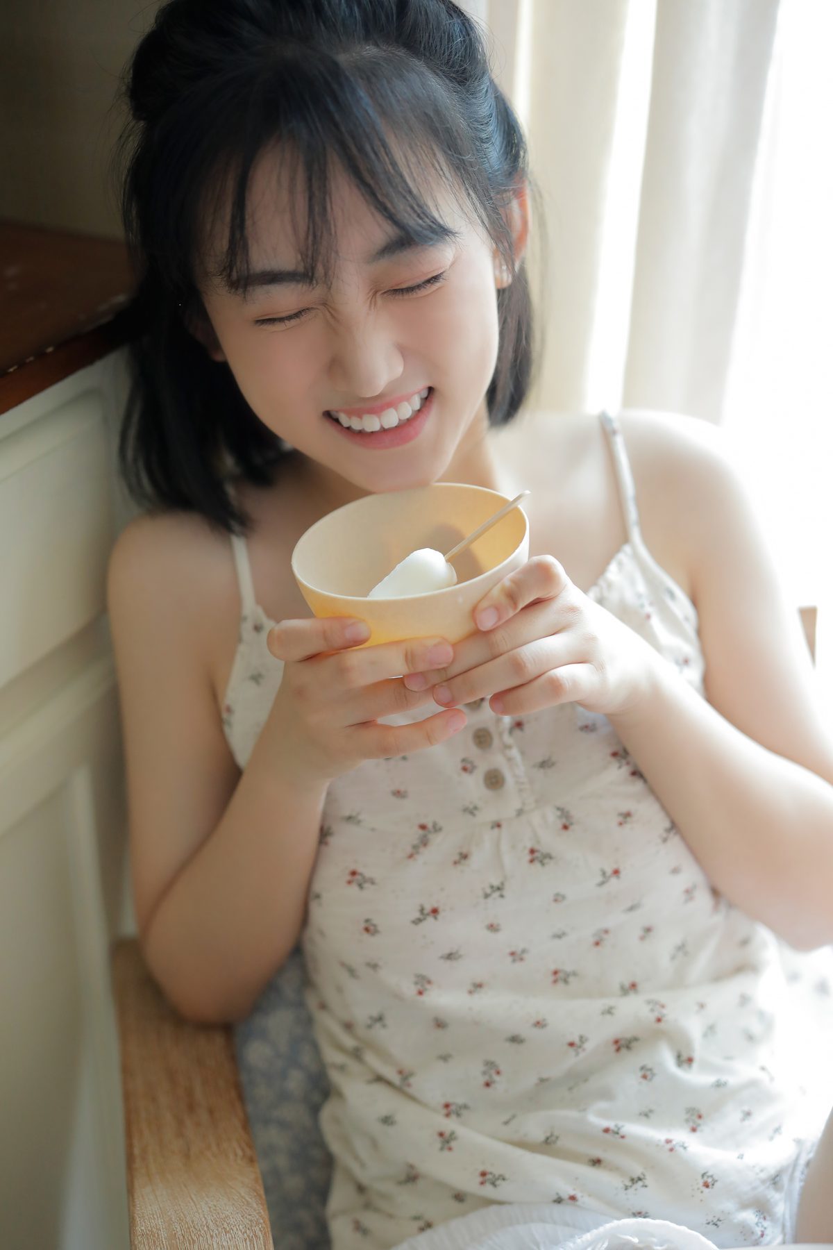 图片[31]-YiTuYu艺图语 Vol.5515 Gu Shu Qi[33P]-六色网