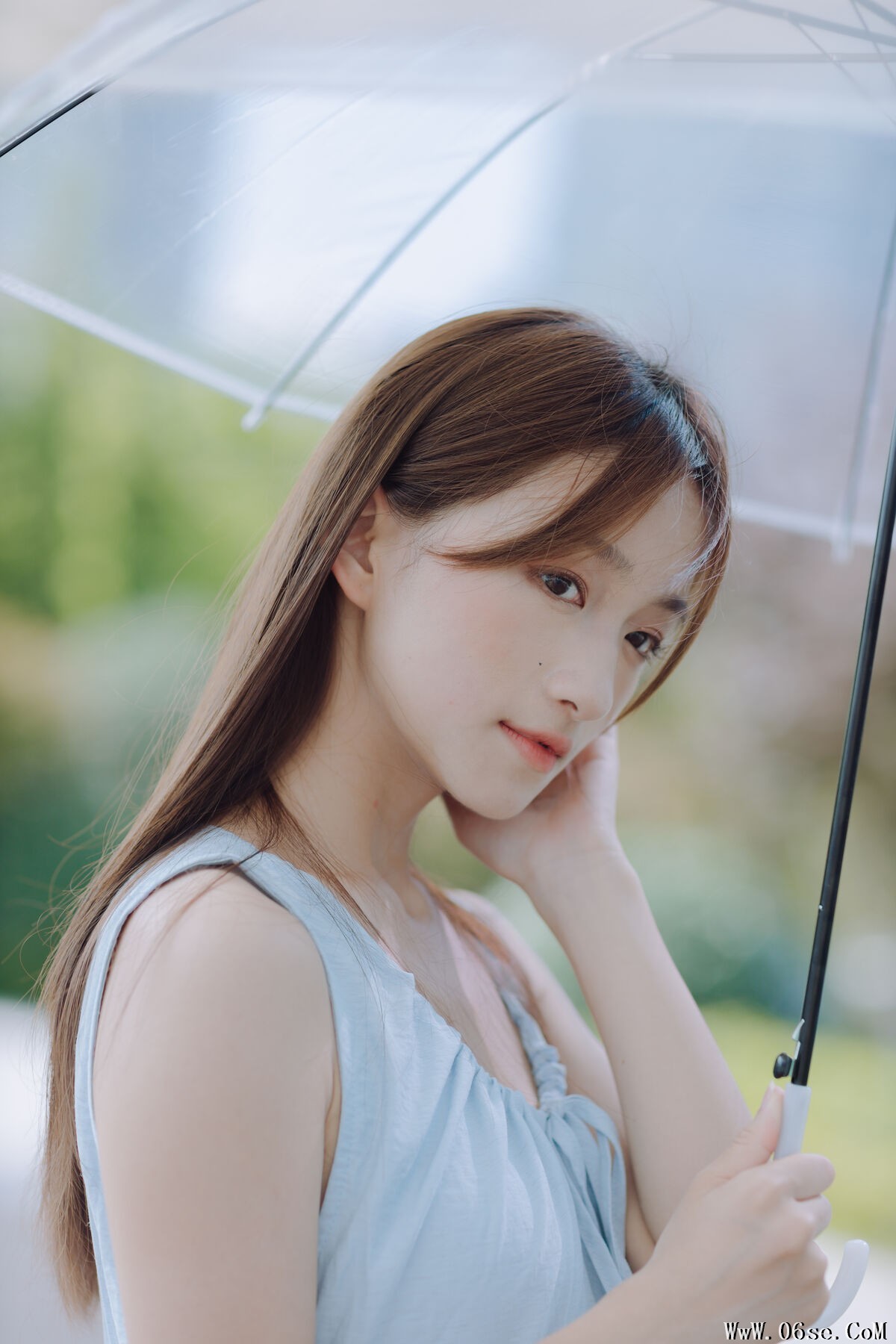 图片[24]-YiTuYu艺图语 Vol.7398 Yu Er[25P]-六色网