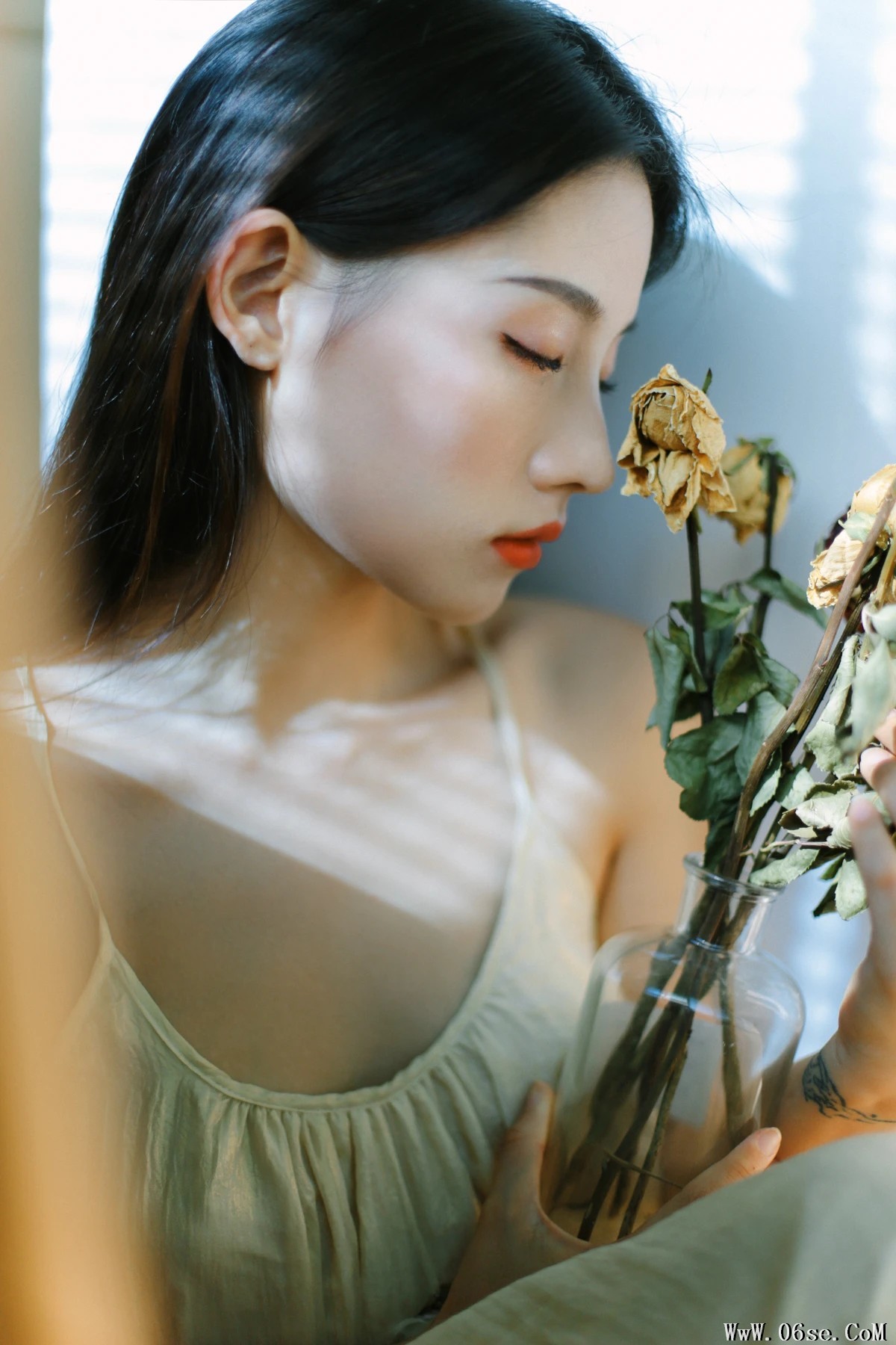 图片[29]-[艺图语]2022.12.16 Vol.2691 – 光与影 [38P]-六色网