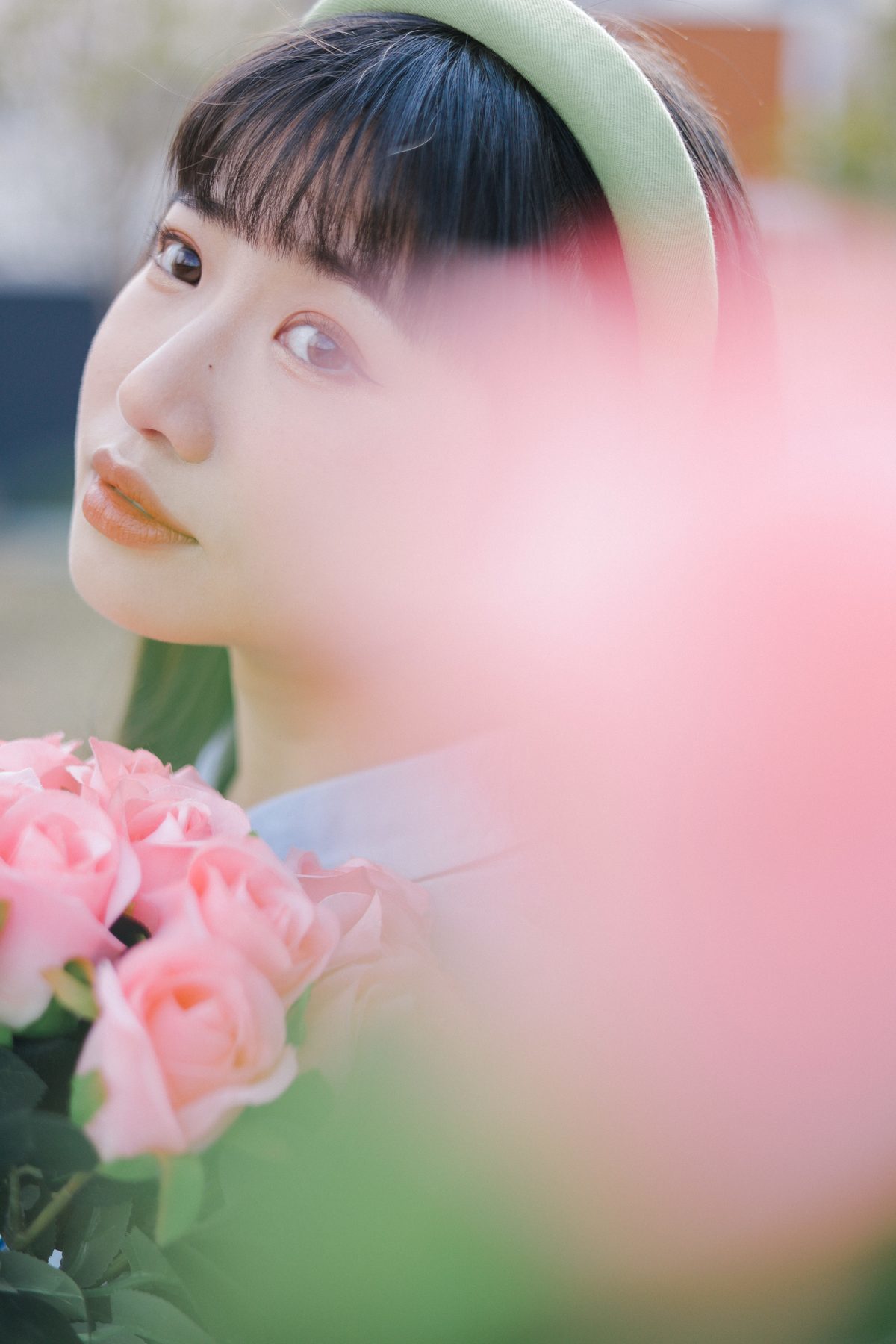 图片[24]-YiTuYu艺图语 Vol.3768 Lan Pang Zi[24P]-六色网