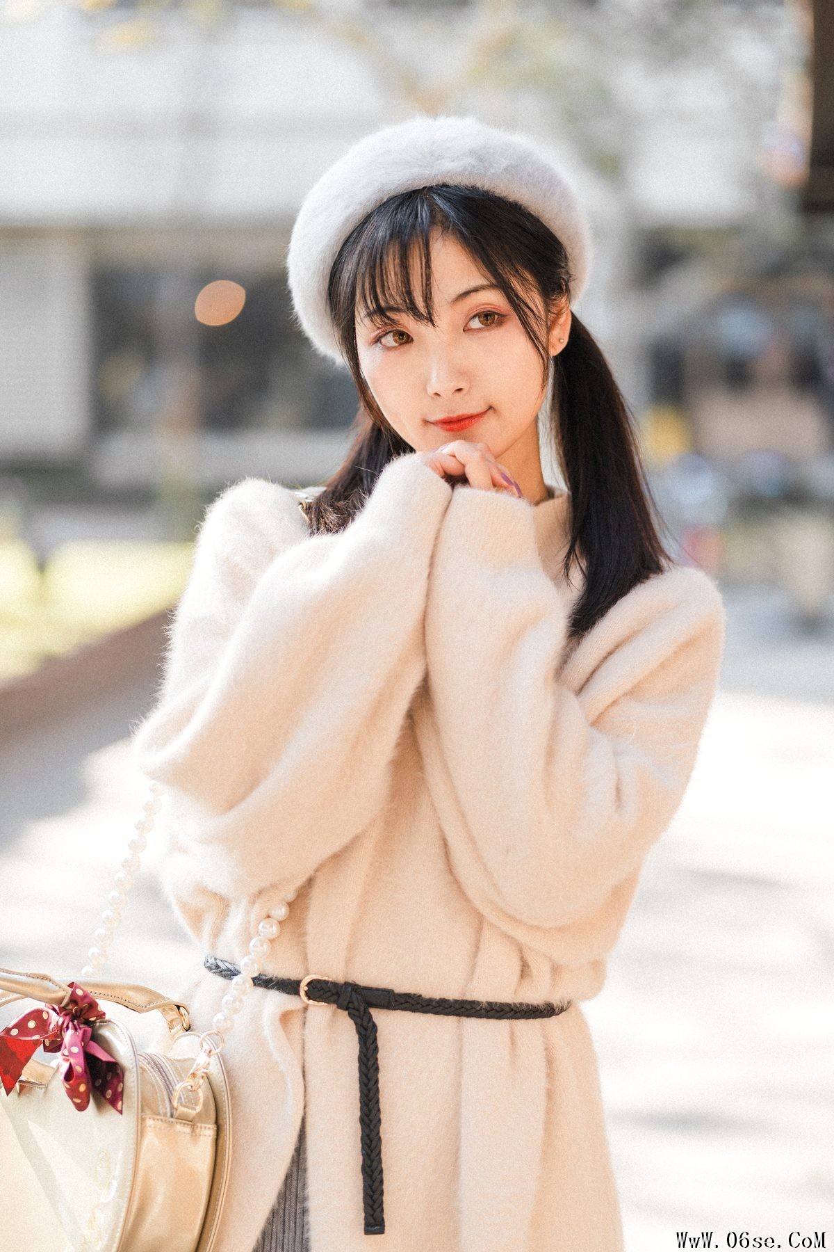 图片[13]-YiTuYu艺图语 Vol.4693 Yin Qing Kaya[25P]-六色网
