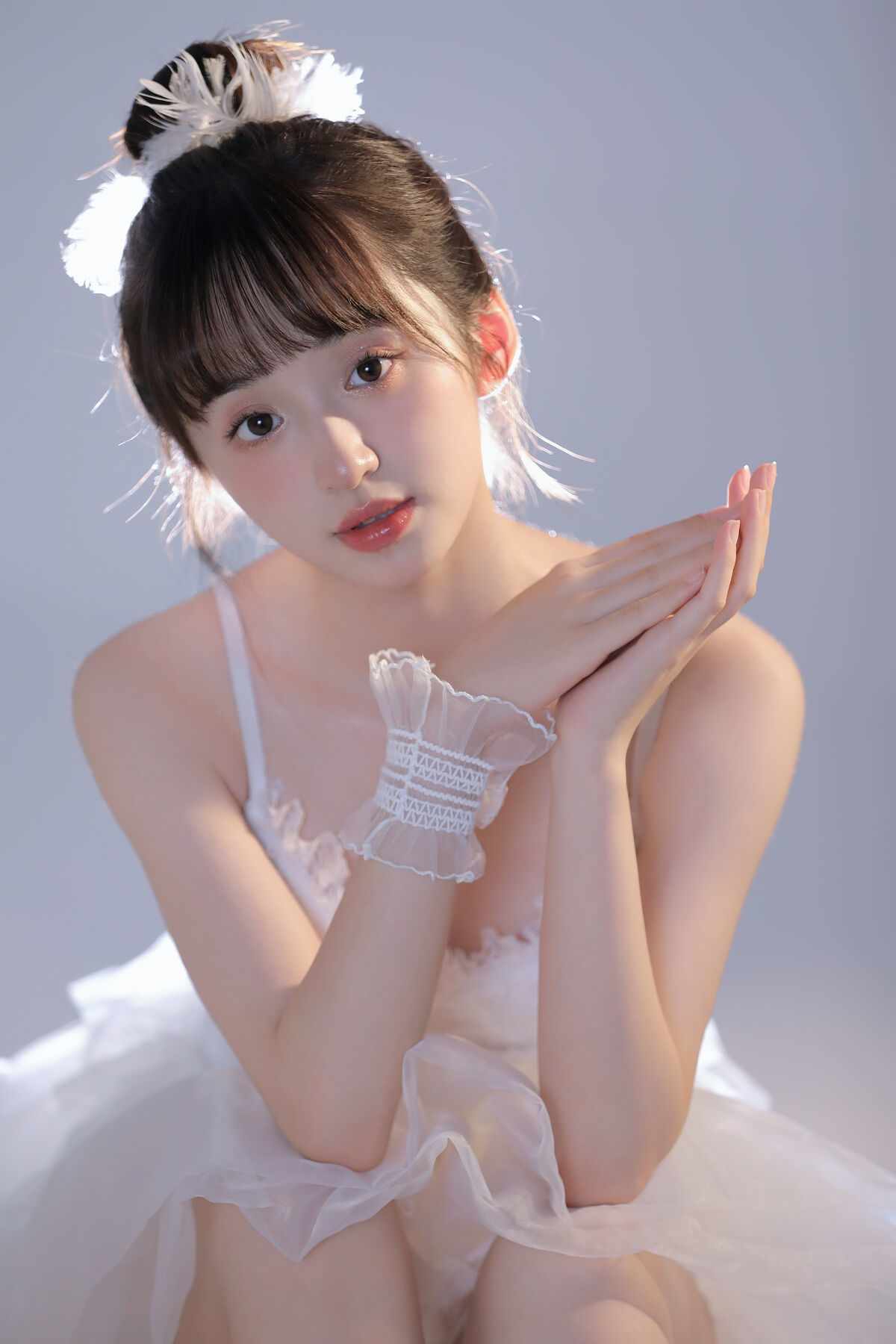 图片[22]-YiTuYu艺图语 Vol.7465 Licaicain[29P]-六色网