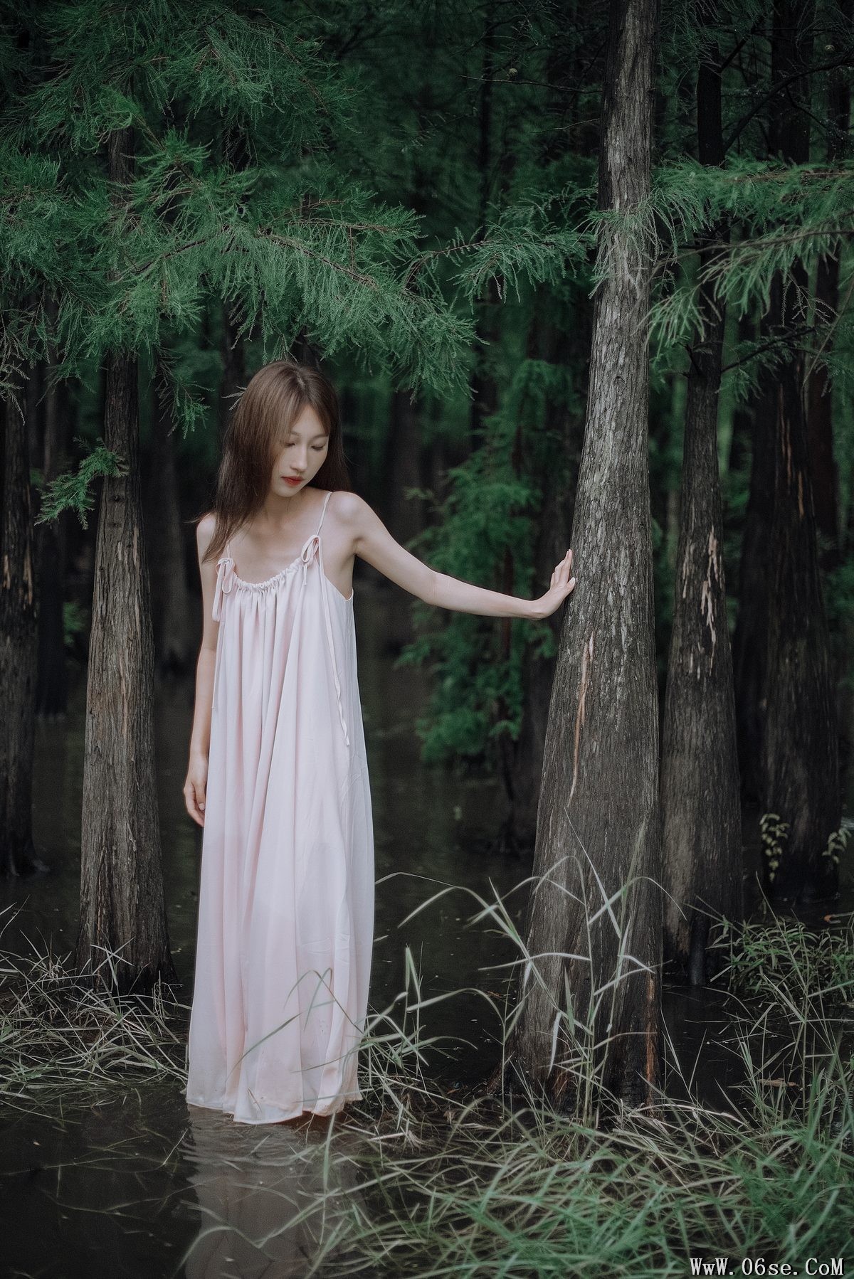 图片[11]-YiTuYu艺图语 Vol.5029 Dong Zhi[28P]-六色网