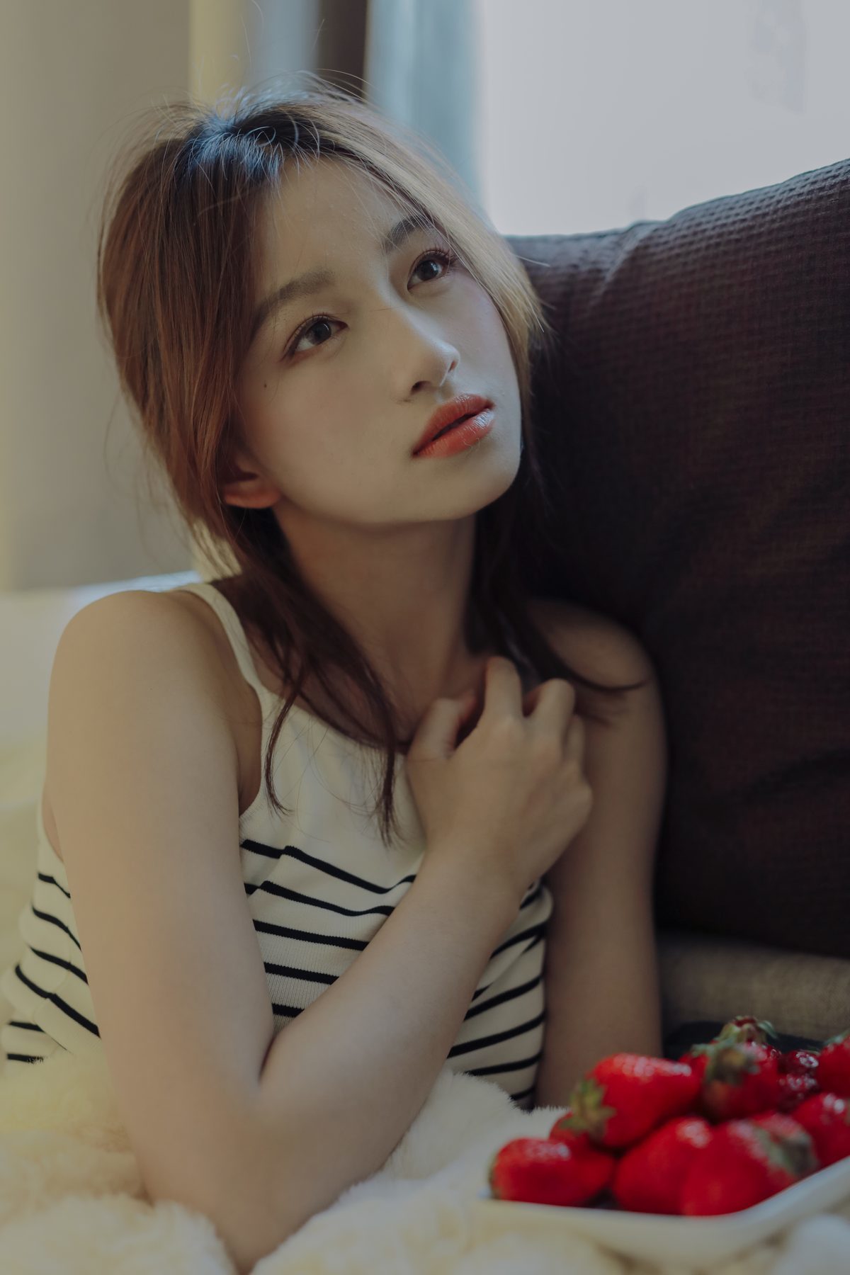 图片[7]-YiTuYu艺图语 Vol.4453 Yu Er[29P]-六色网