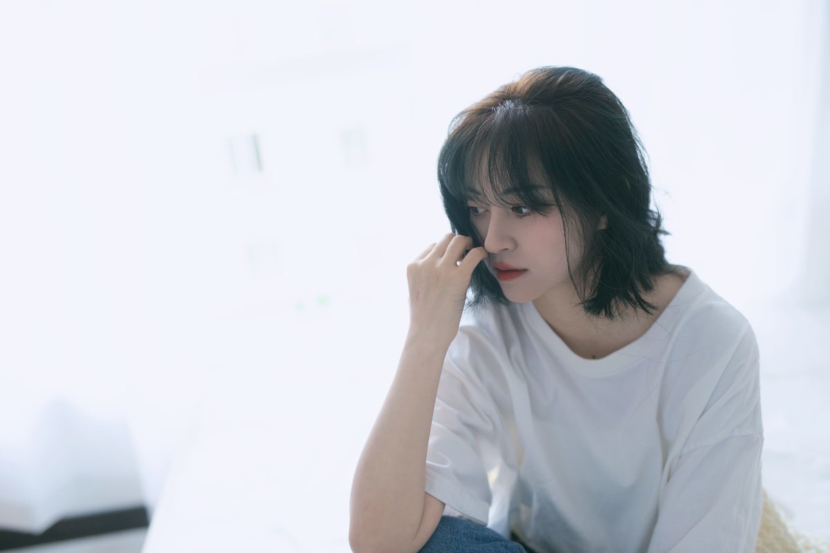 图片[10]-YiTuYu艺图语 Vol.4299 Yi Xuan[27P]-六色网