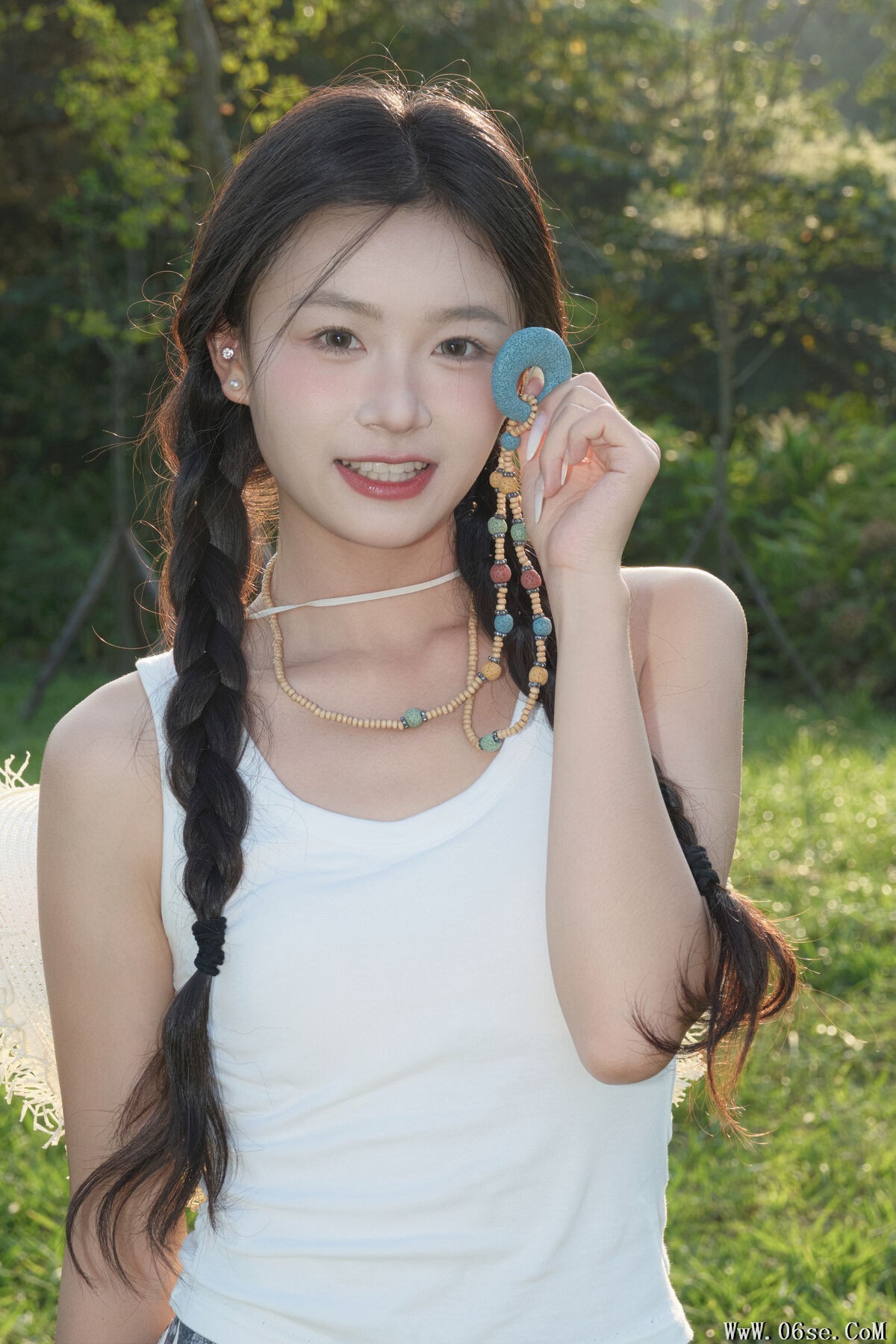 图片[5]-YiTuYu艺图语 Vol.7798 Xiao Fan Qie[26P]-六色网