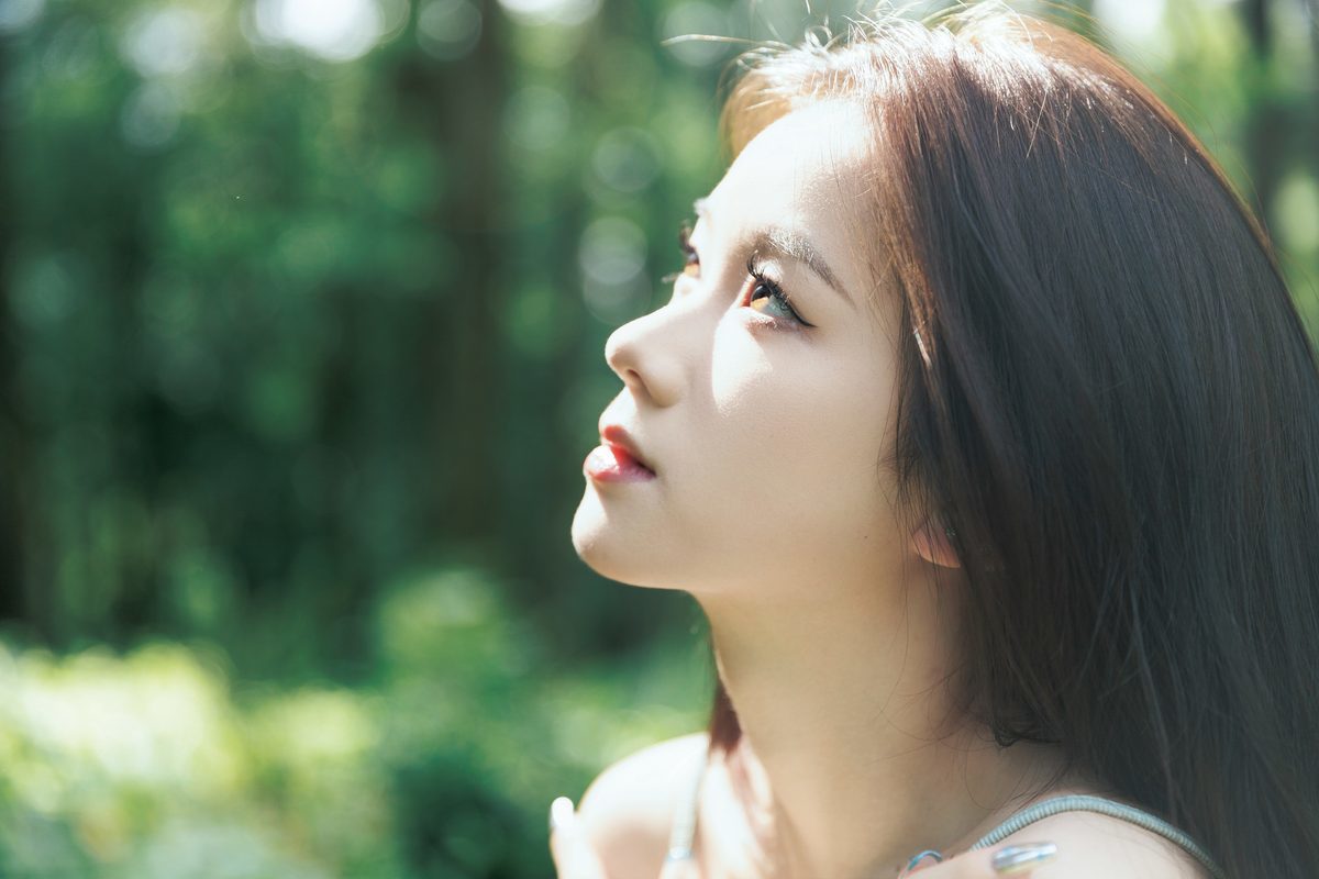 图片[14]-YiTuYu艺图语 Vol.4958 Xiao Bei[38P]-六色网