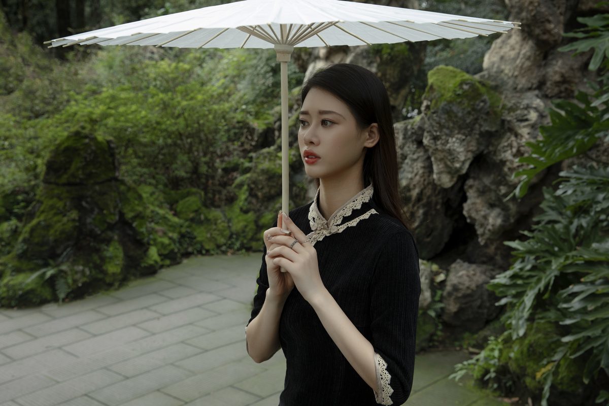 图片[11]-YiTuYu艺图语 Vol.5571 Chenaling_cl[26P]-六色网