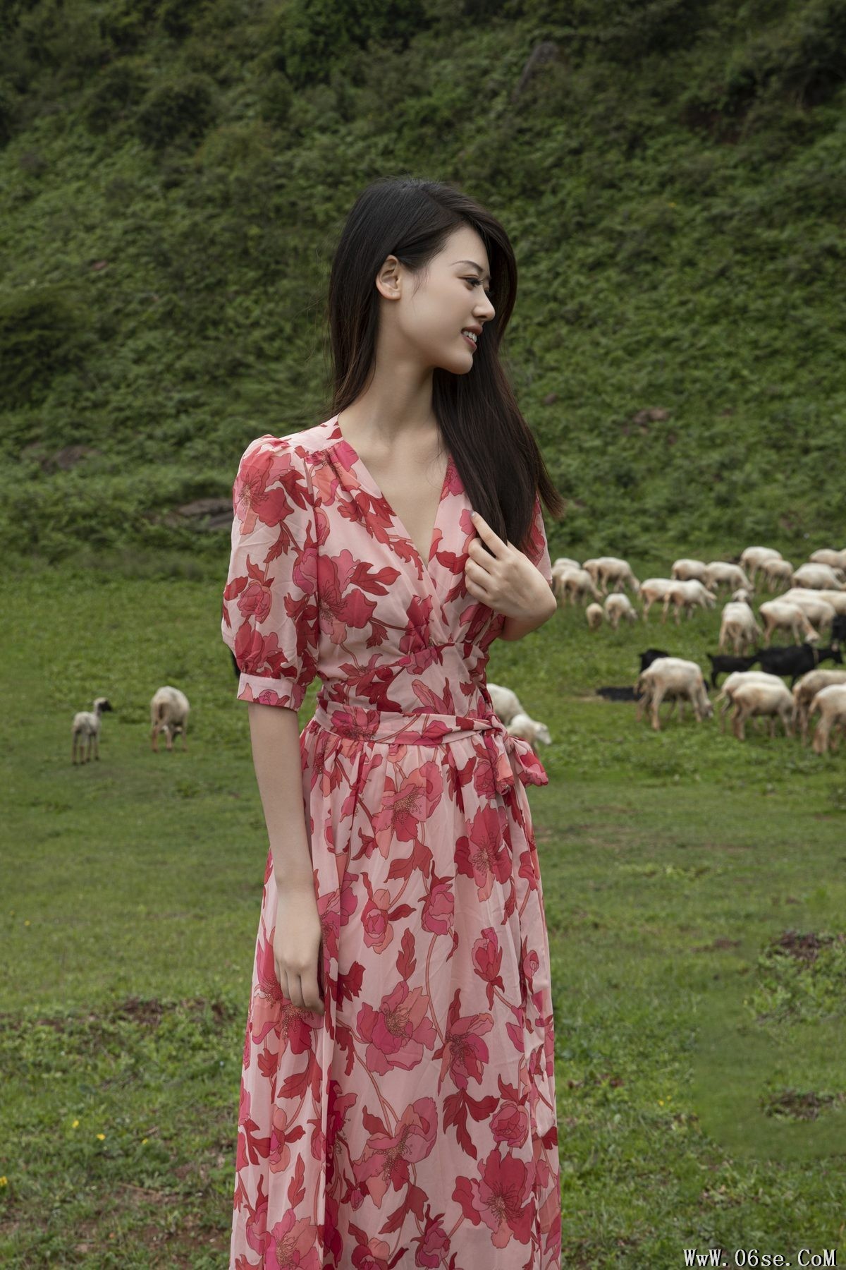 图片[8]-YiTuYu艺图语 Vol.5323 Chenaling_cl[22P]-六色网