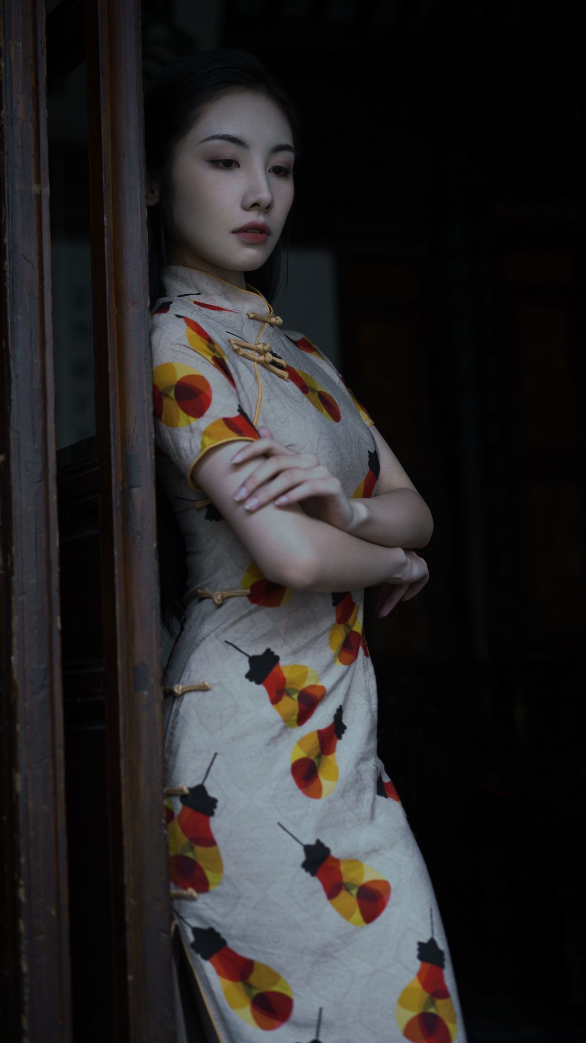 图片[16]-YiTuYu艺图语 Vol.5996 Yu Hitomi Rice[22P]-六色网