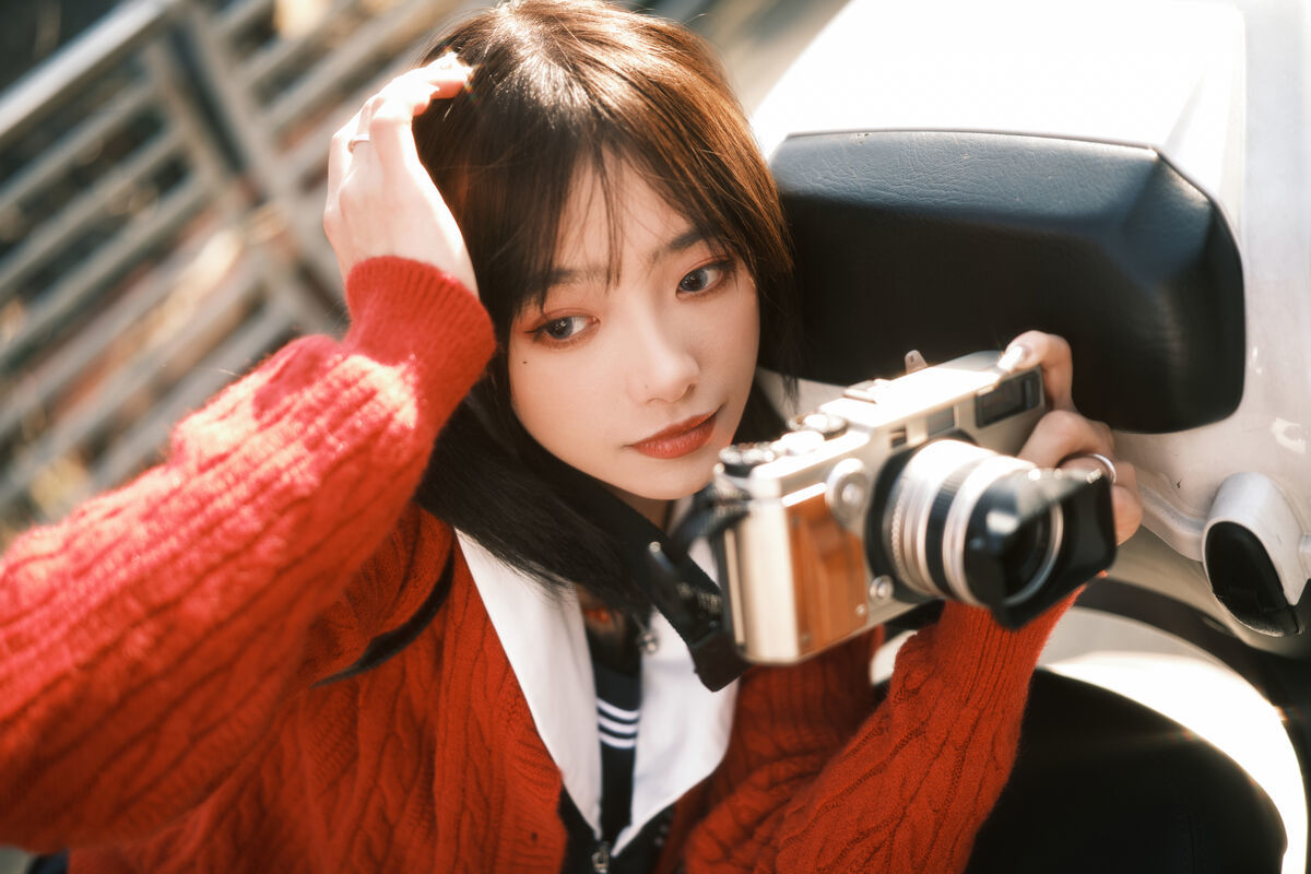 图片[17]-YiTuYu艺图语 Vol.6431 Ye Ye Ye Ye Ye[29P]-六色网