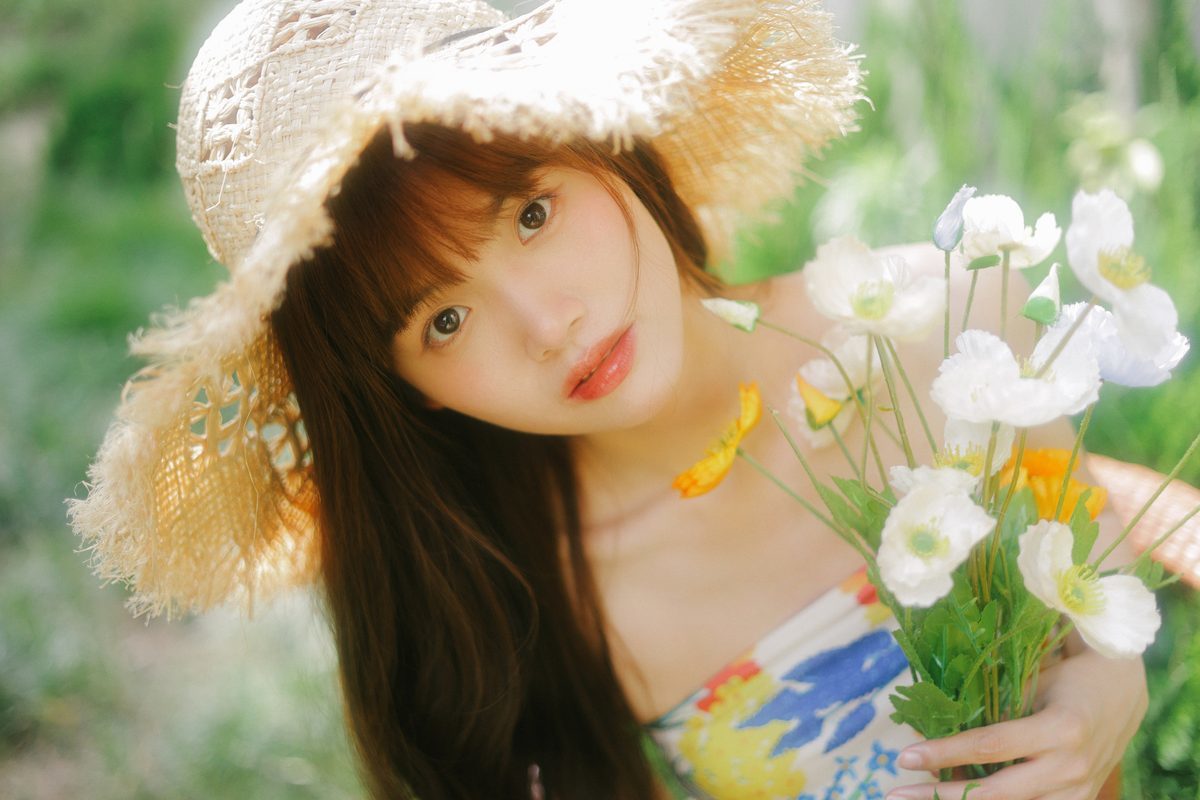 图片[42]-YiTuYu艺图语 Vol.5510 Wen Zi[50P]-六色网