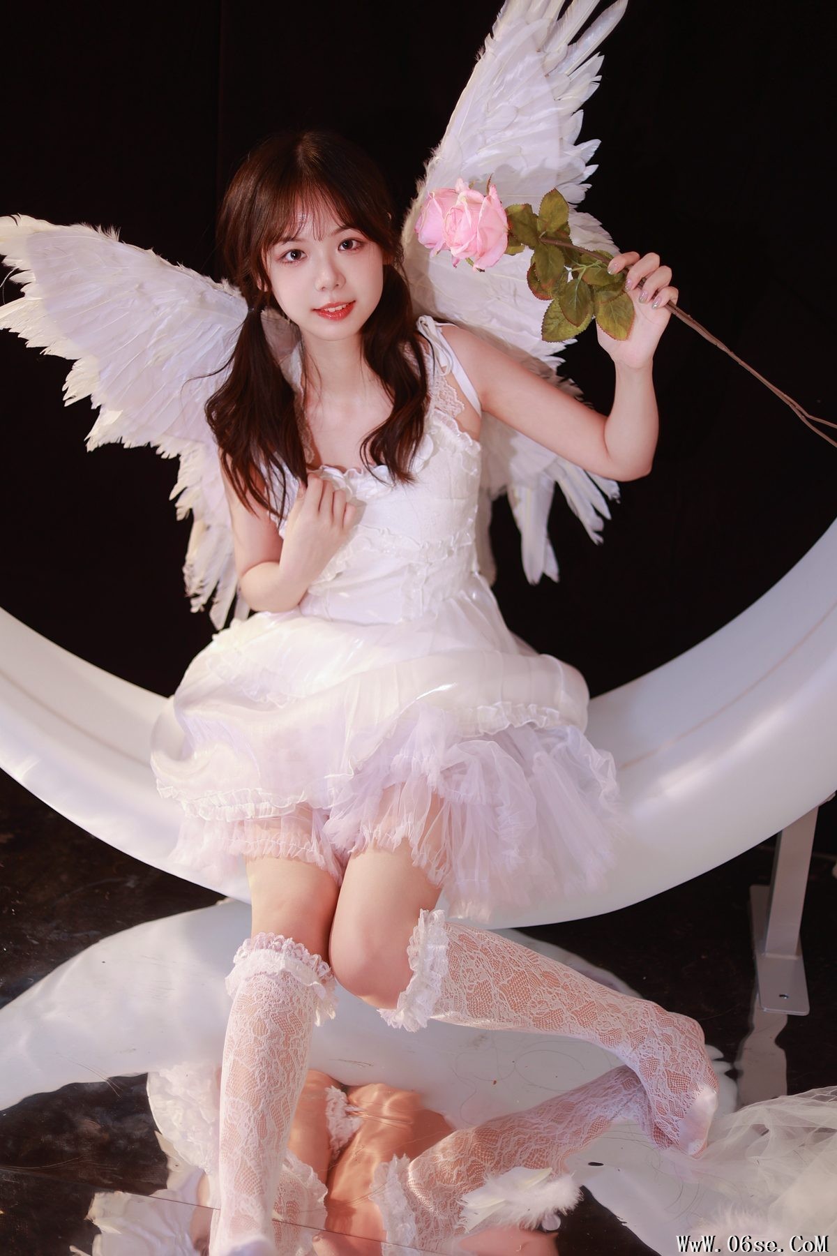 图片[15]-YiTuYu艺图语 Vol.5145 Mu Yan Se Cc[23P]-六色网